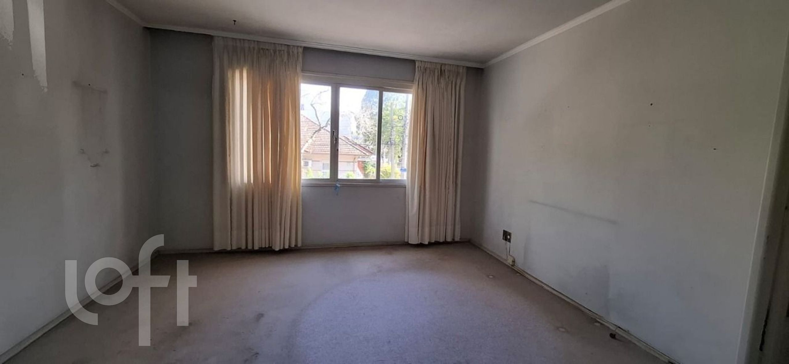 Imagem da propriedade 3