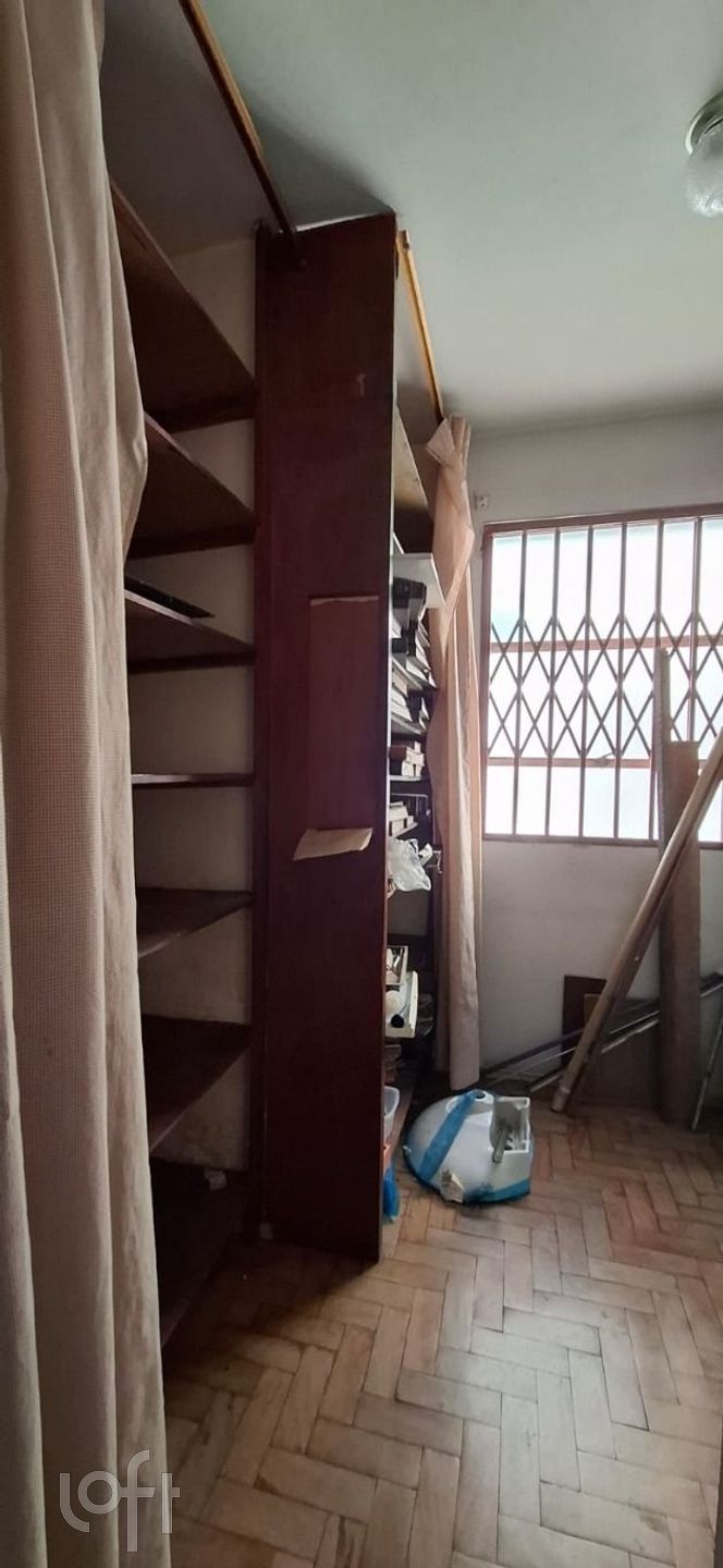 Imagem da propriedade 6