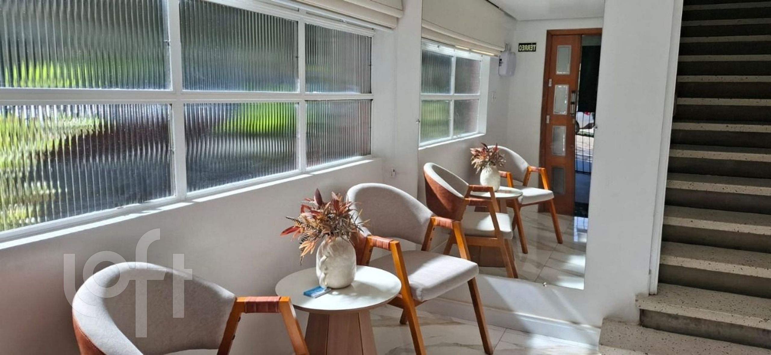 Imagem da propriedade 12