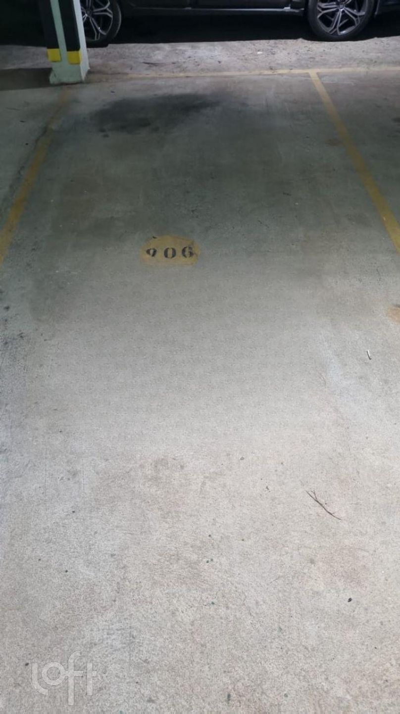 Imagem da propriedade 10