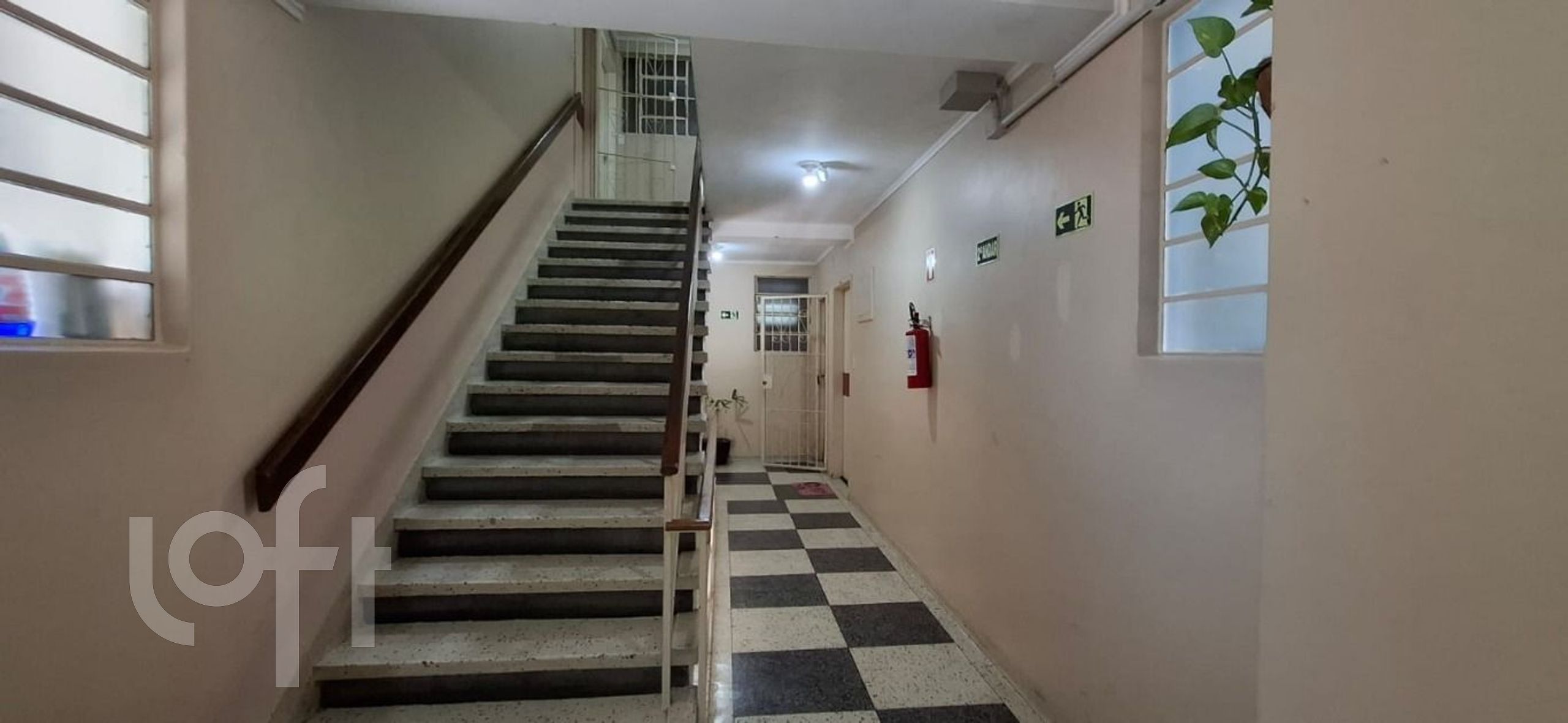 Imagem da propriedade 11