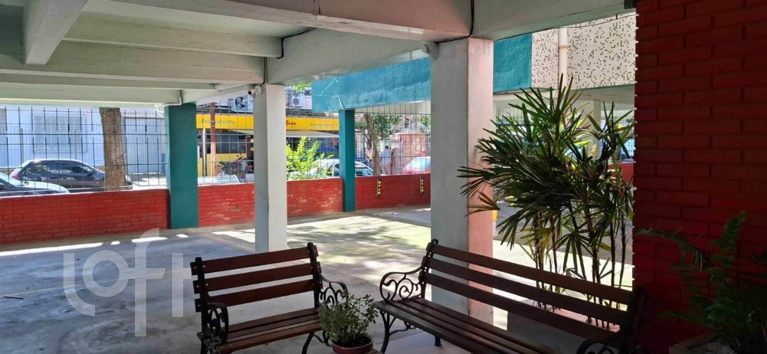 Imagem da propriedade 14