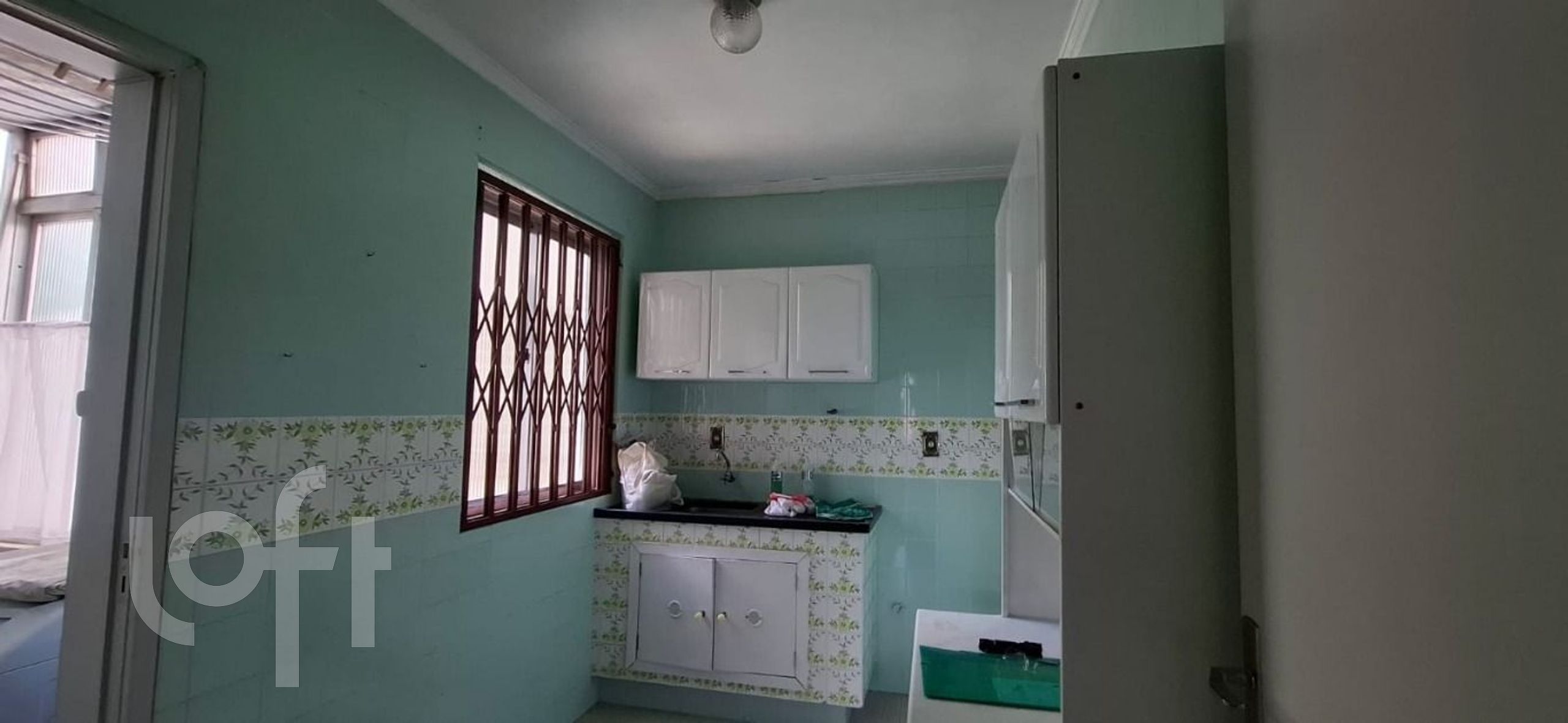 Imagem da propriedade 5