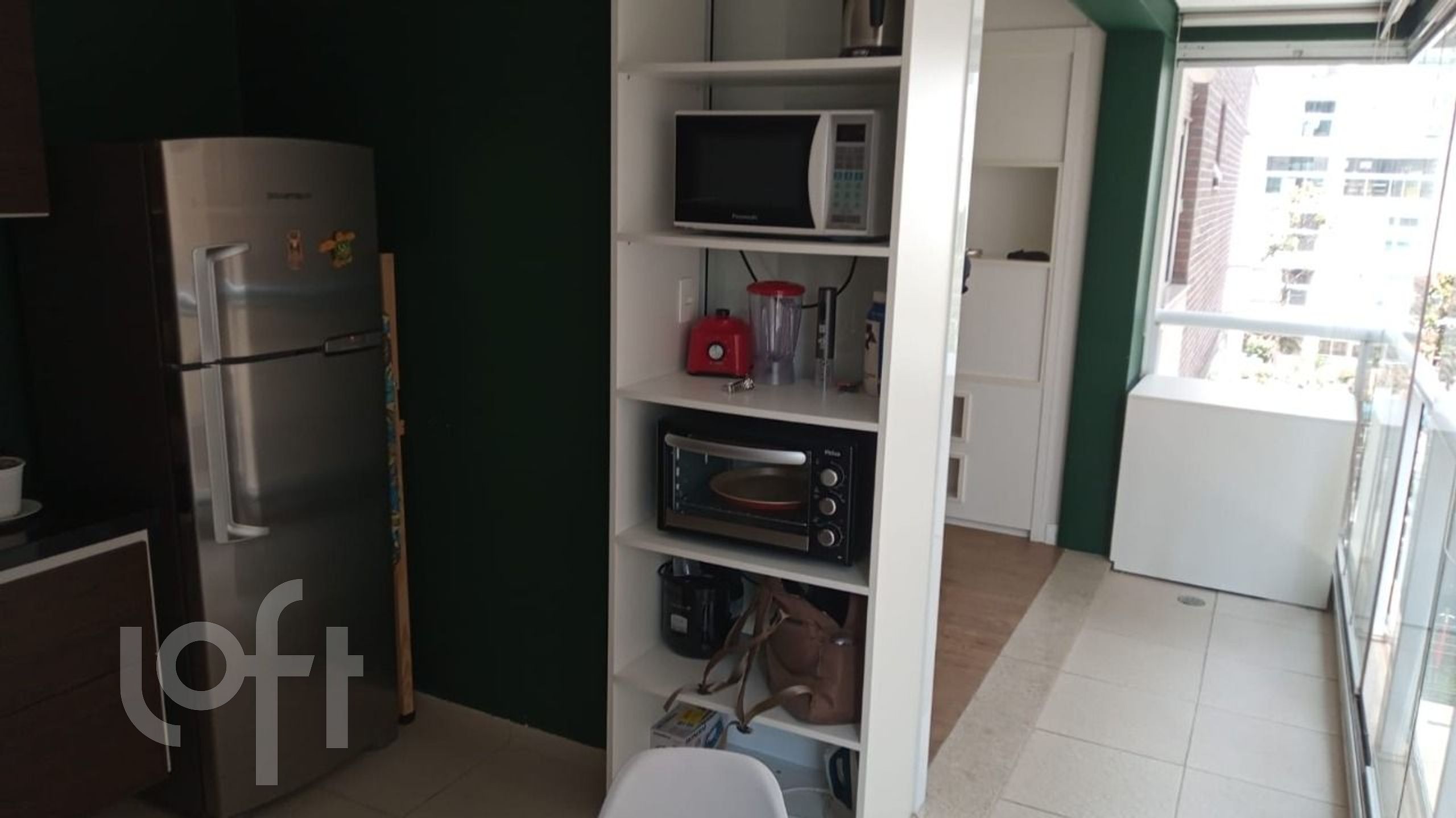 Imagem da propriedade PU1kda03h 3