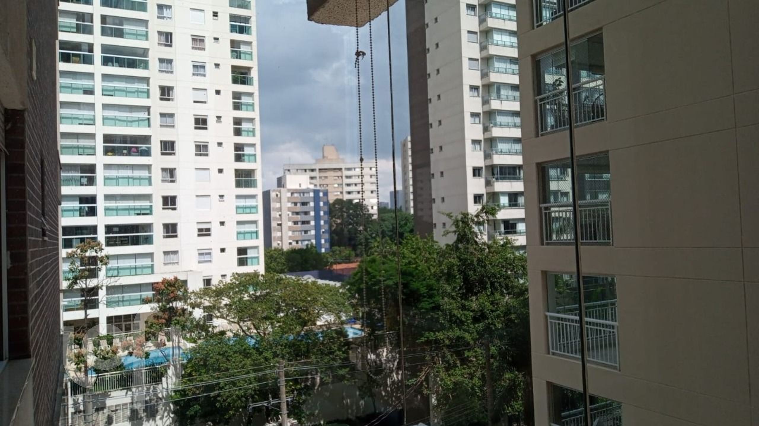 Imagem da propriedade PU1kda03h 9