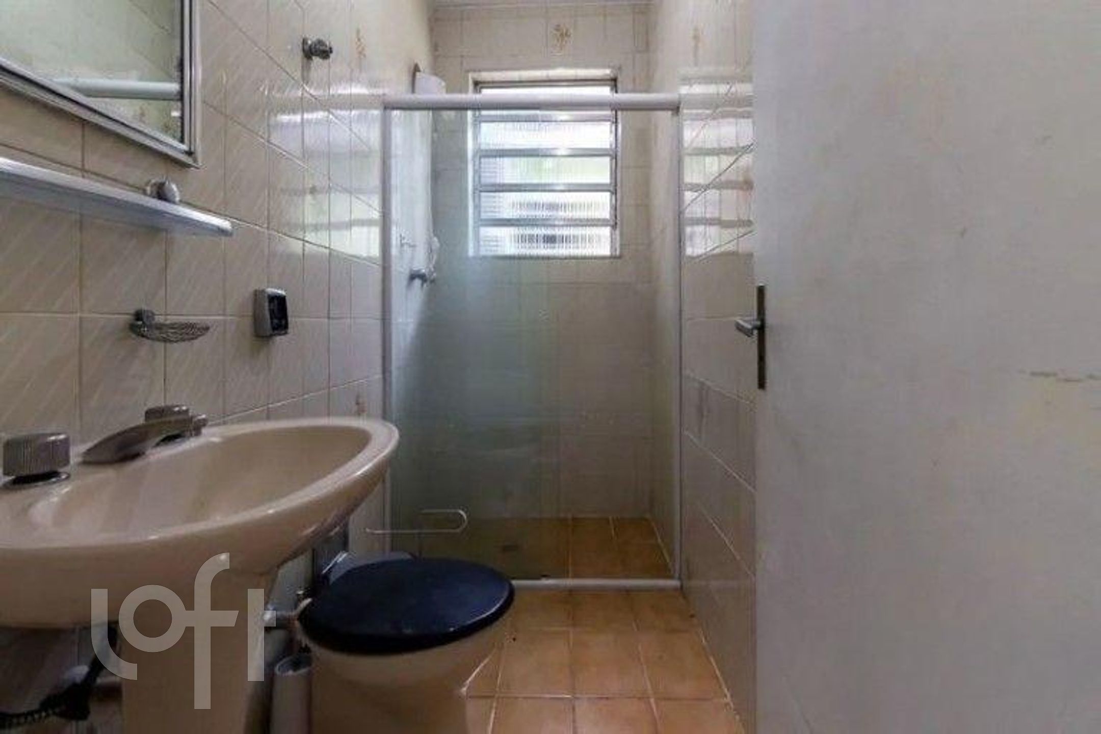 Casa à venda com 3 quartos, 140m² - Foto 21