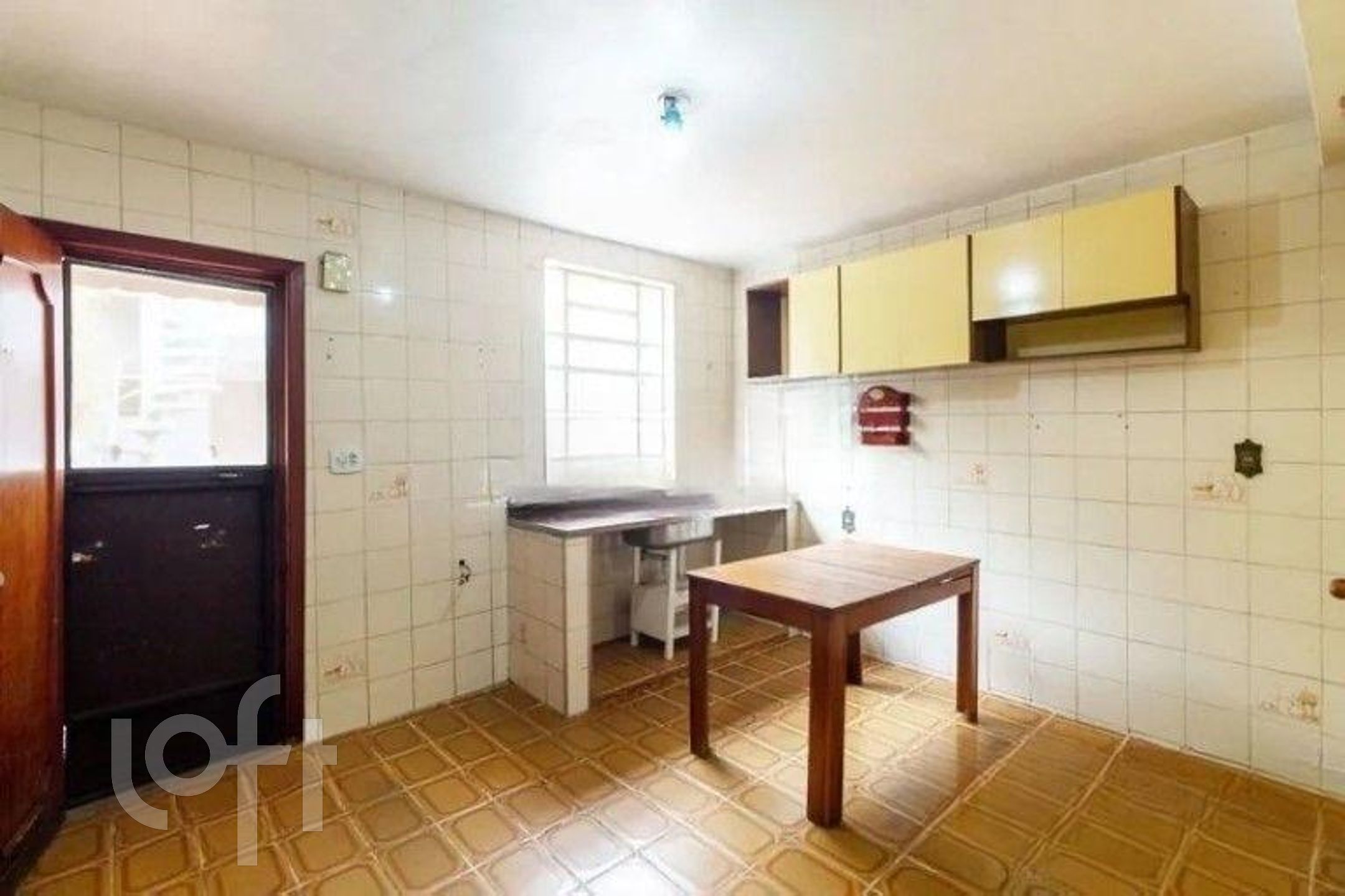 Casa à venda com 3 quartos, 140m² - Foto 7