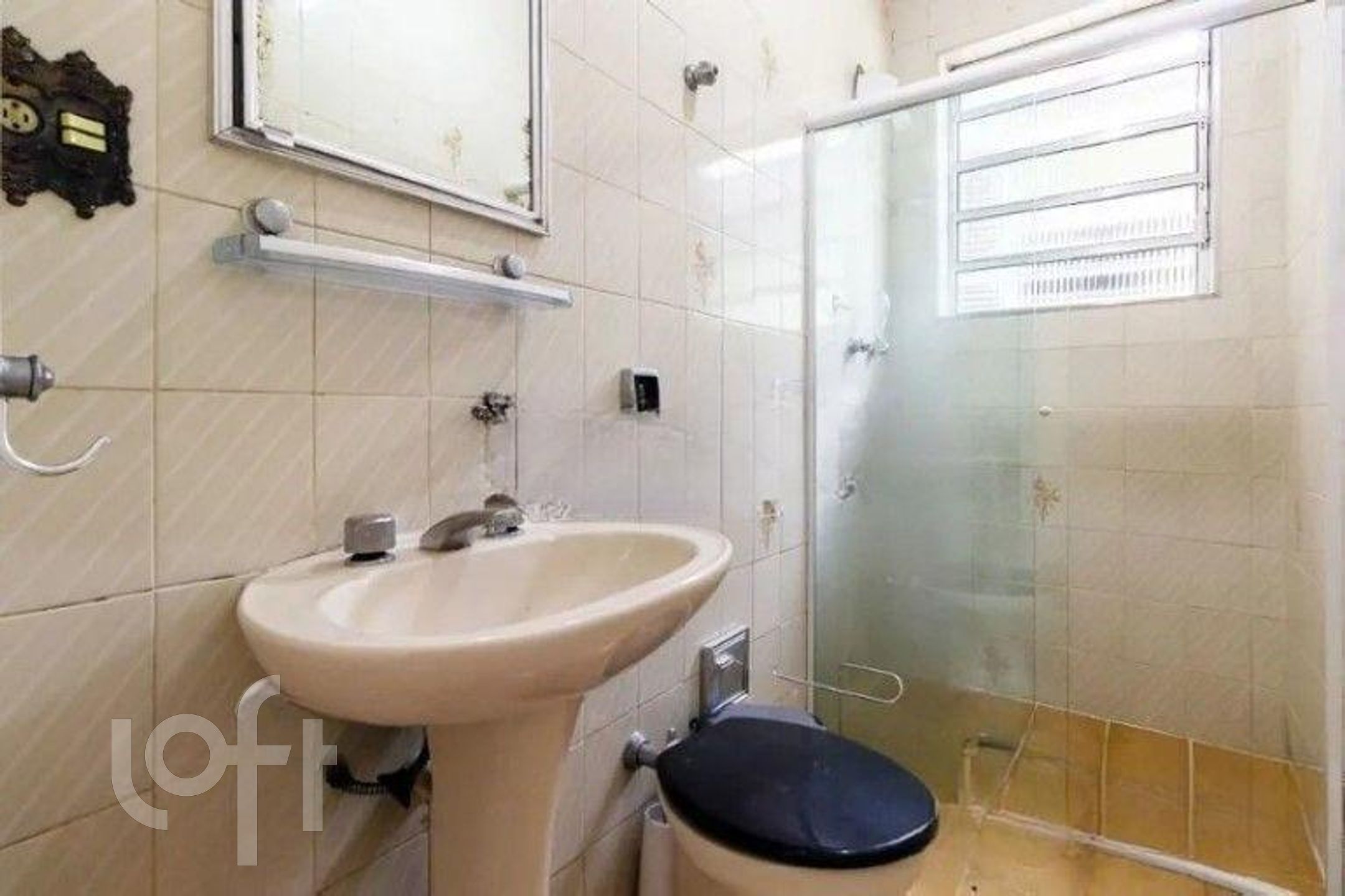 Casa à venda com 3 quartos, 140m² - Foto 15