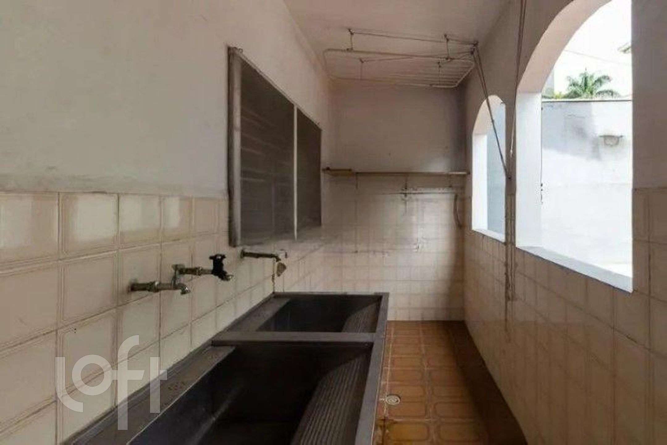 Casa à venda com 3 quartos, 140m² - Foto 20