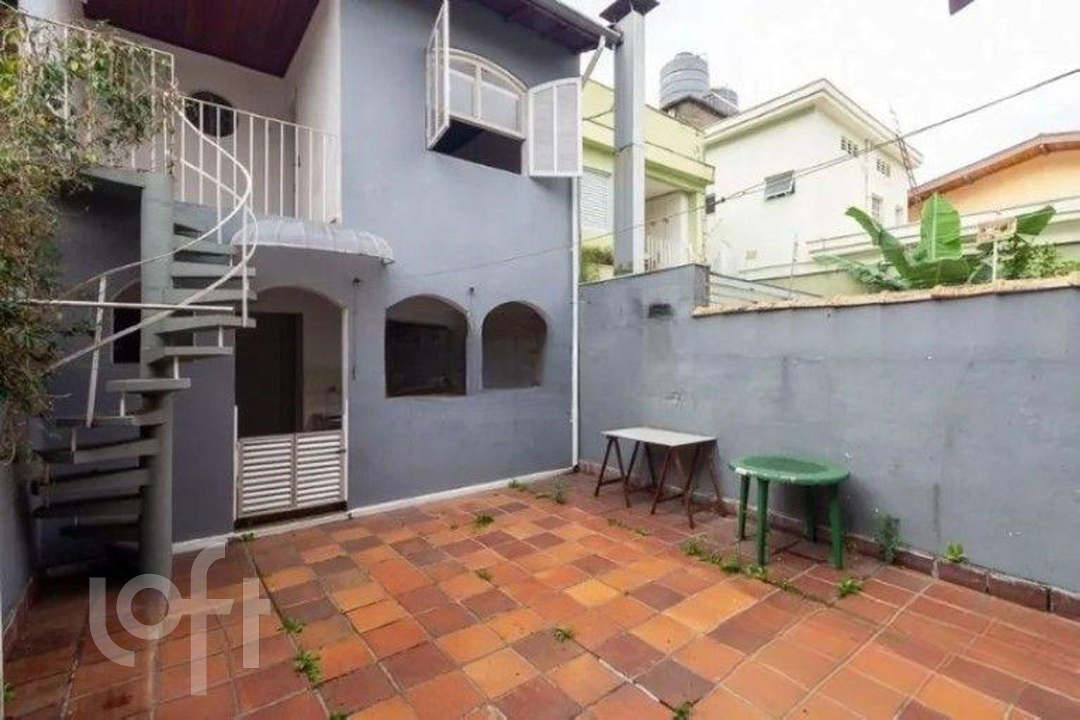 Casa à venda com 3 quartos, 140m² - Foto 22