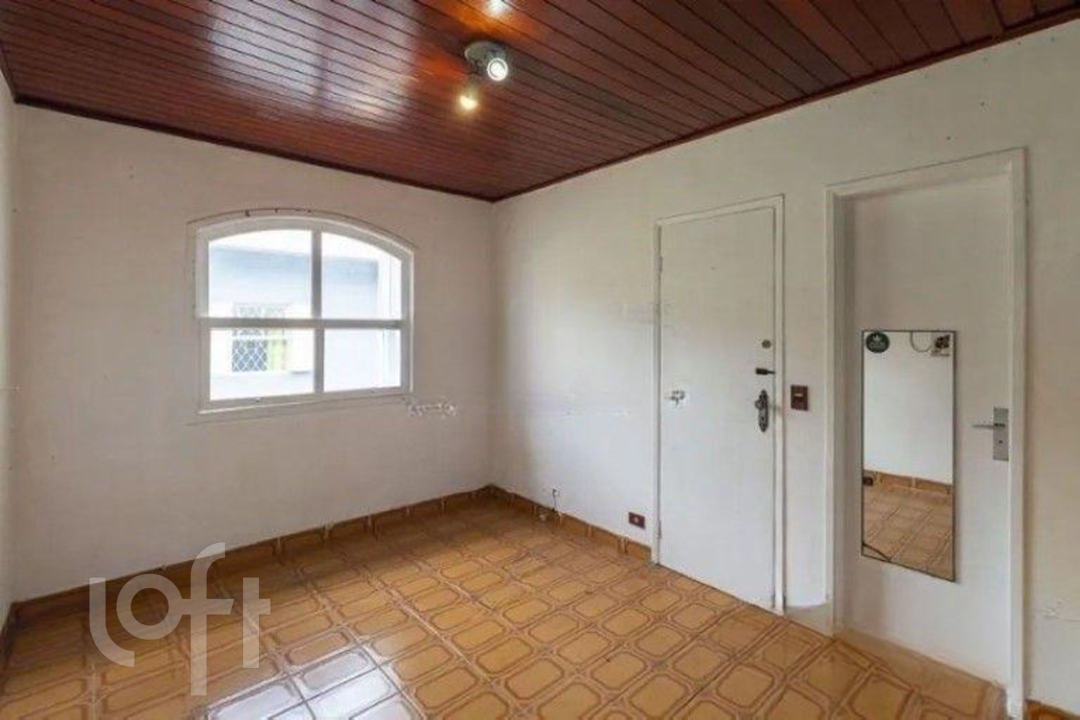 Casa à venda com 3 quartos, 140m² - Foto 10