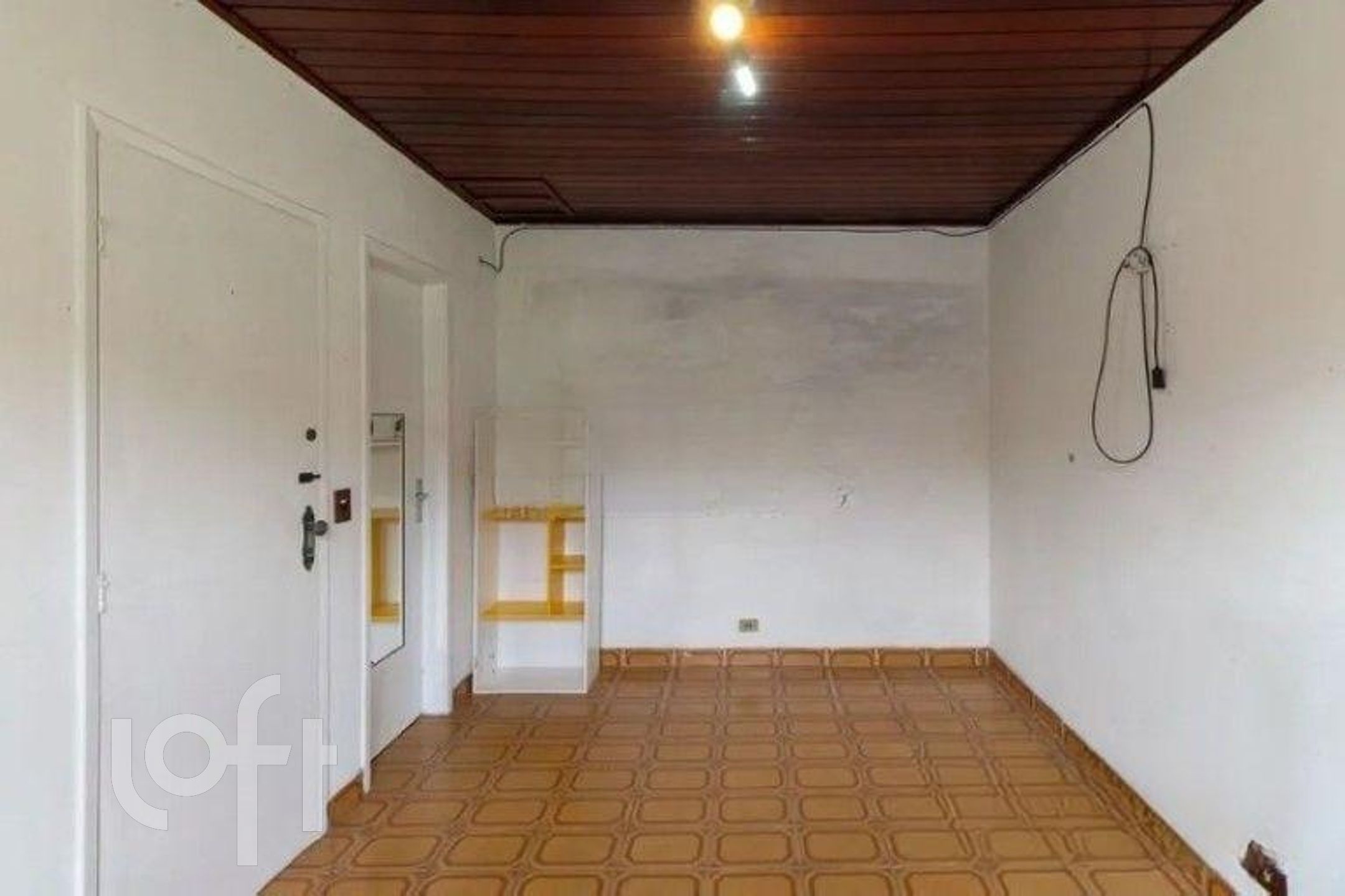 Casa à venda com 3 quartos, 140m² - Foto 11