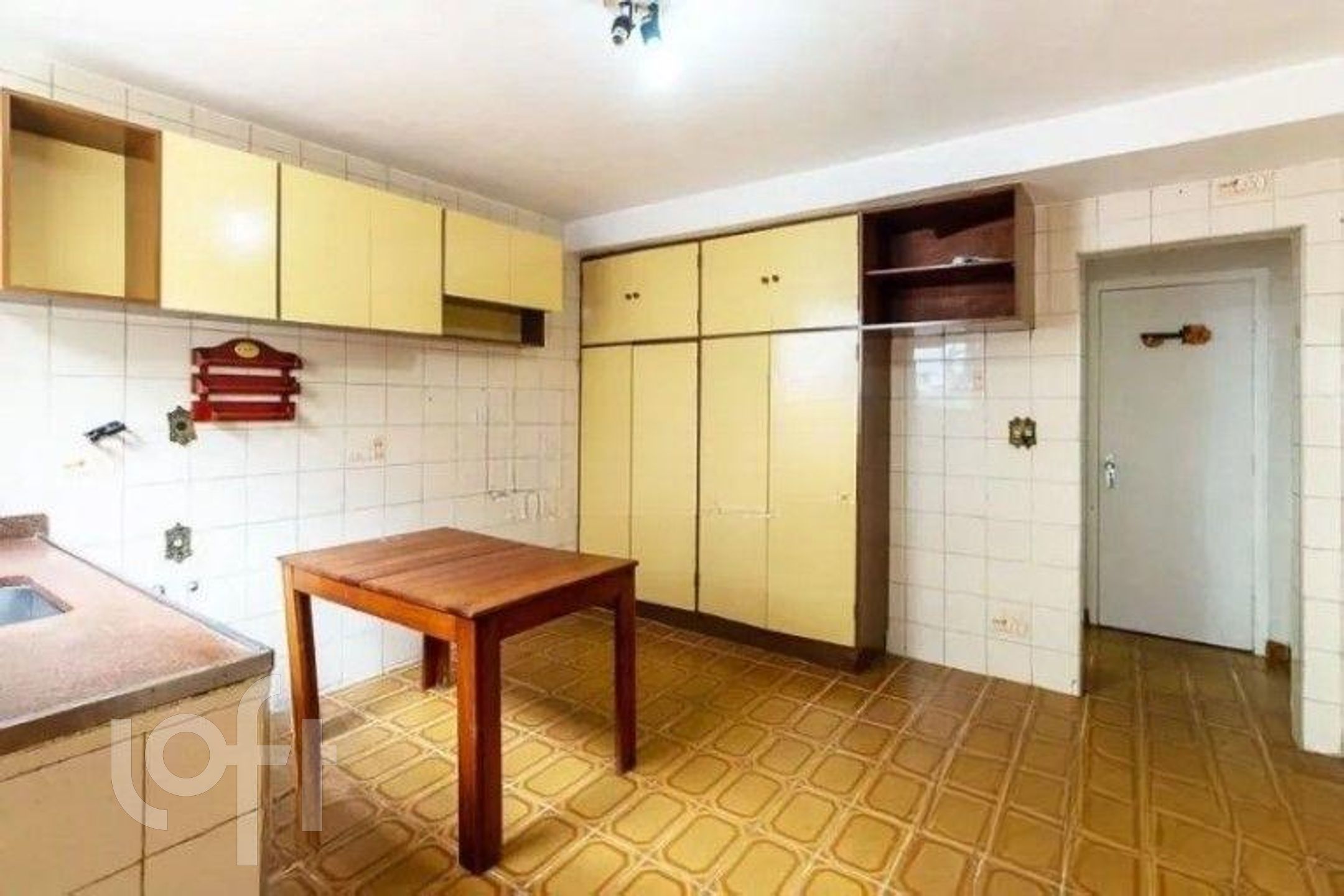 Casa à venda com 3 quartos, 140m² - Foto 8