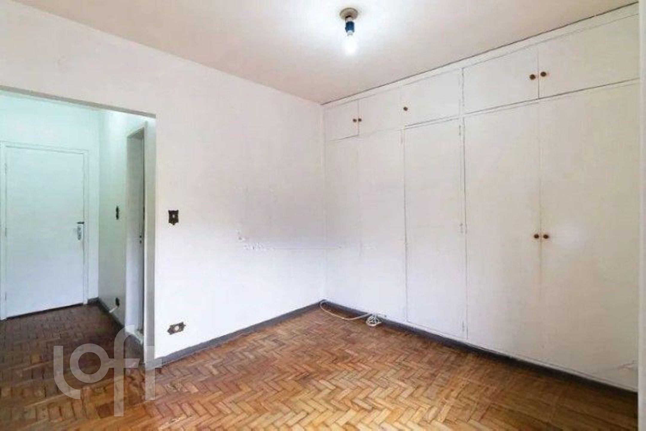 Casa à venda com 3 quartos, 140m² - Foto 19