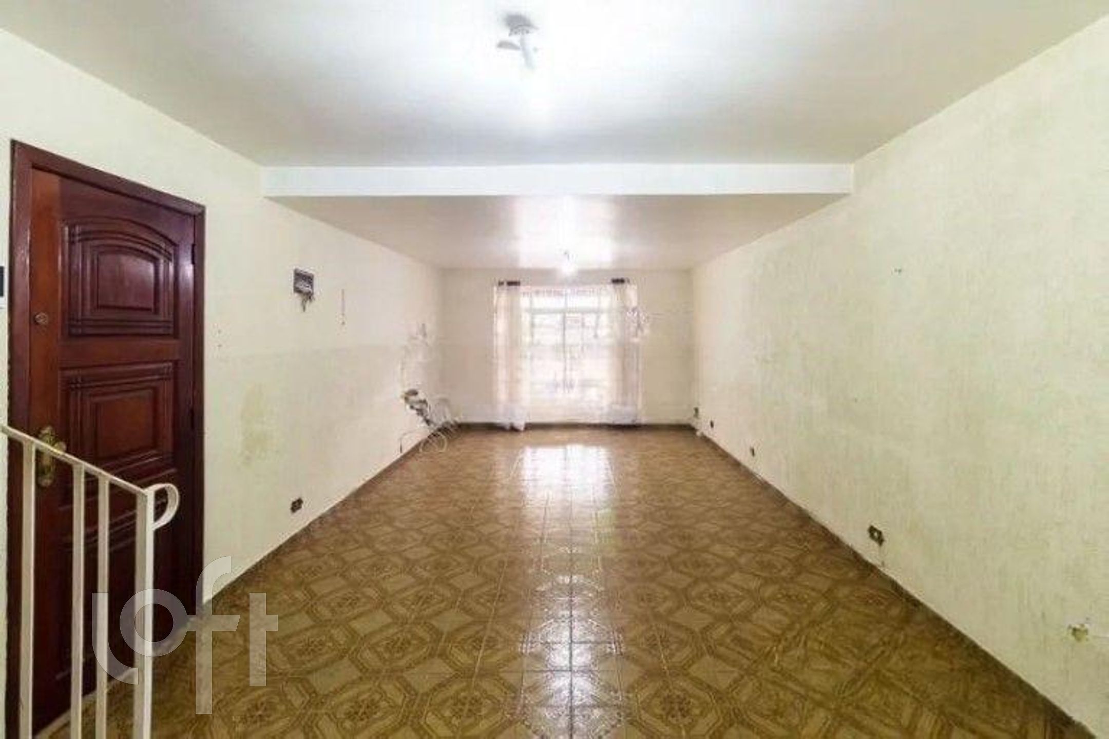 Casa à venda com 3 quartos, 140m² - Foto 3