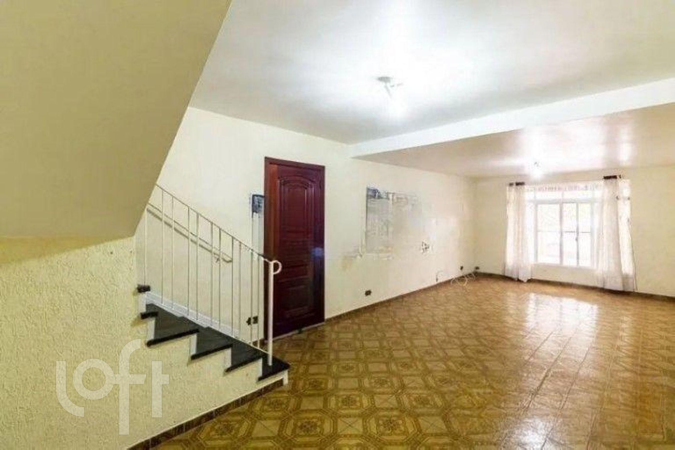 Casa à venda com 3 quartos, 140m² - Foto 6