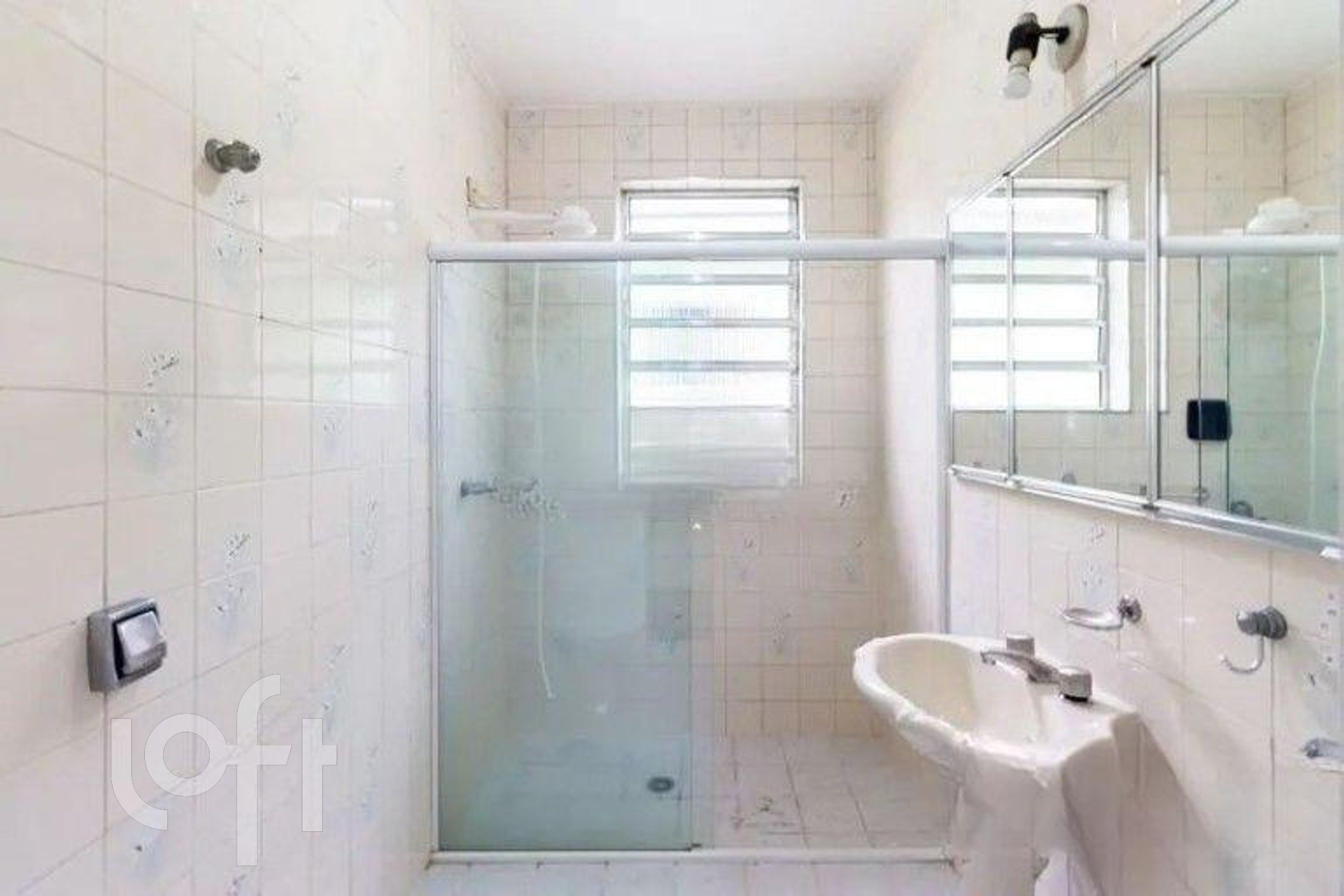 Casa à venda com 3 quartos, 140m² - Foto 12