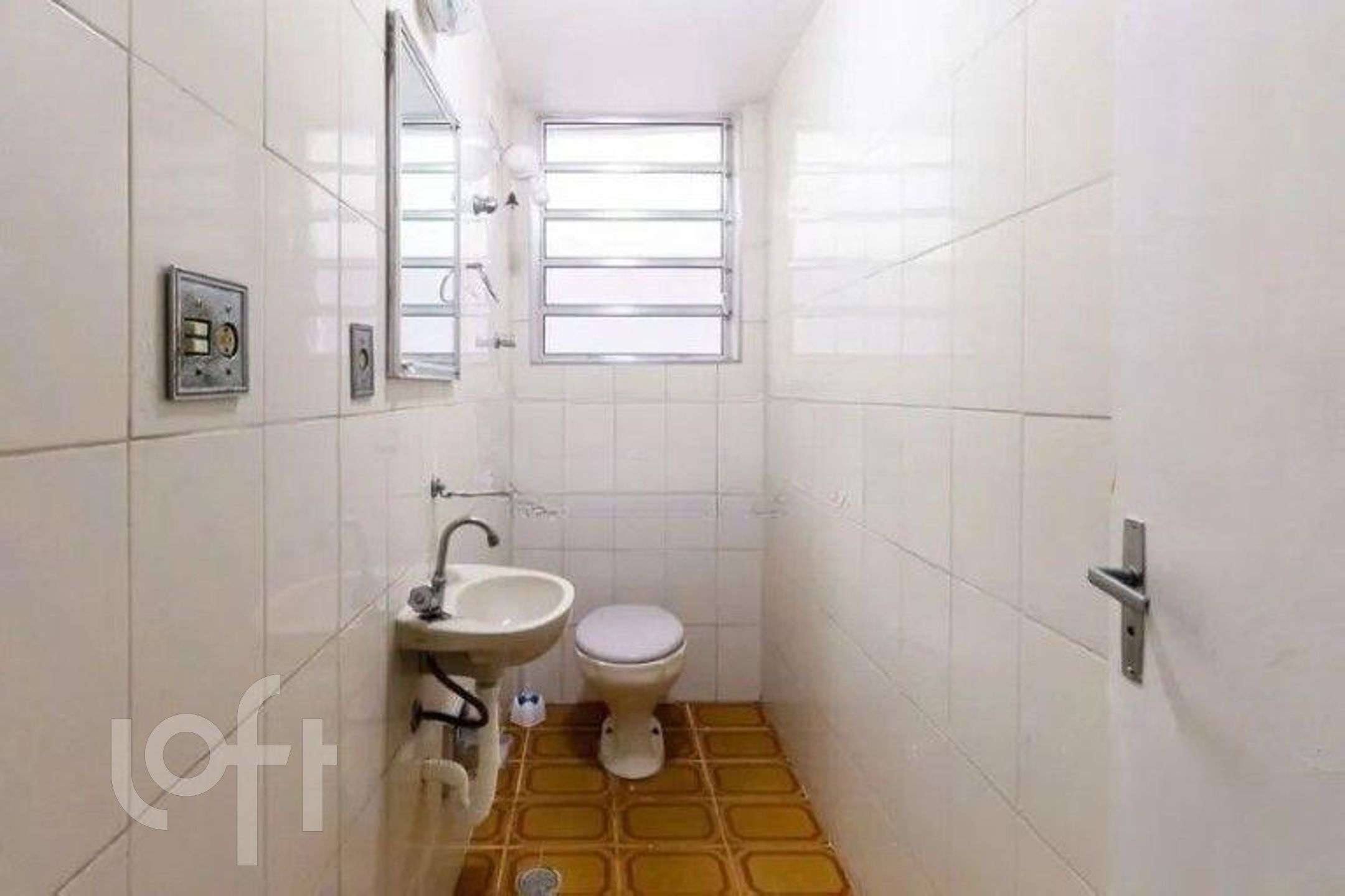 Casa à venda com 3 quartos, 140m² - Foto 9