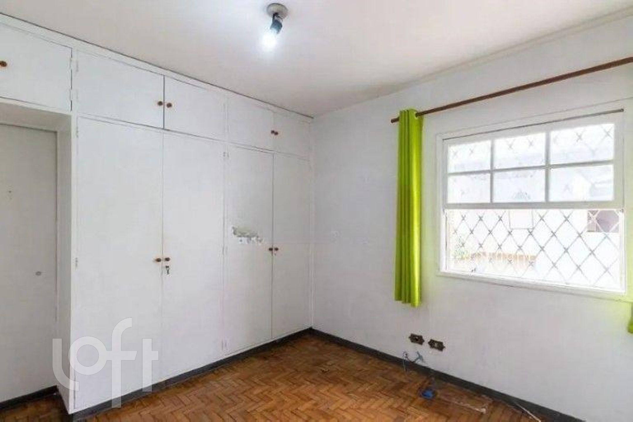 Casa à venda com 3 quartos, 140m² - Foto 16