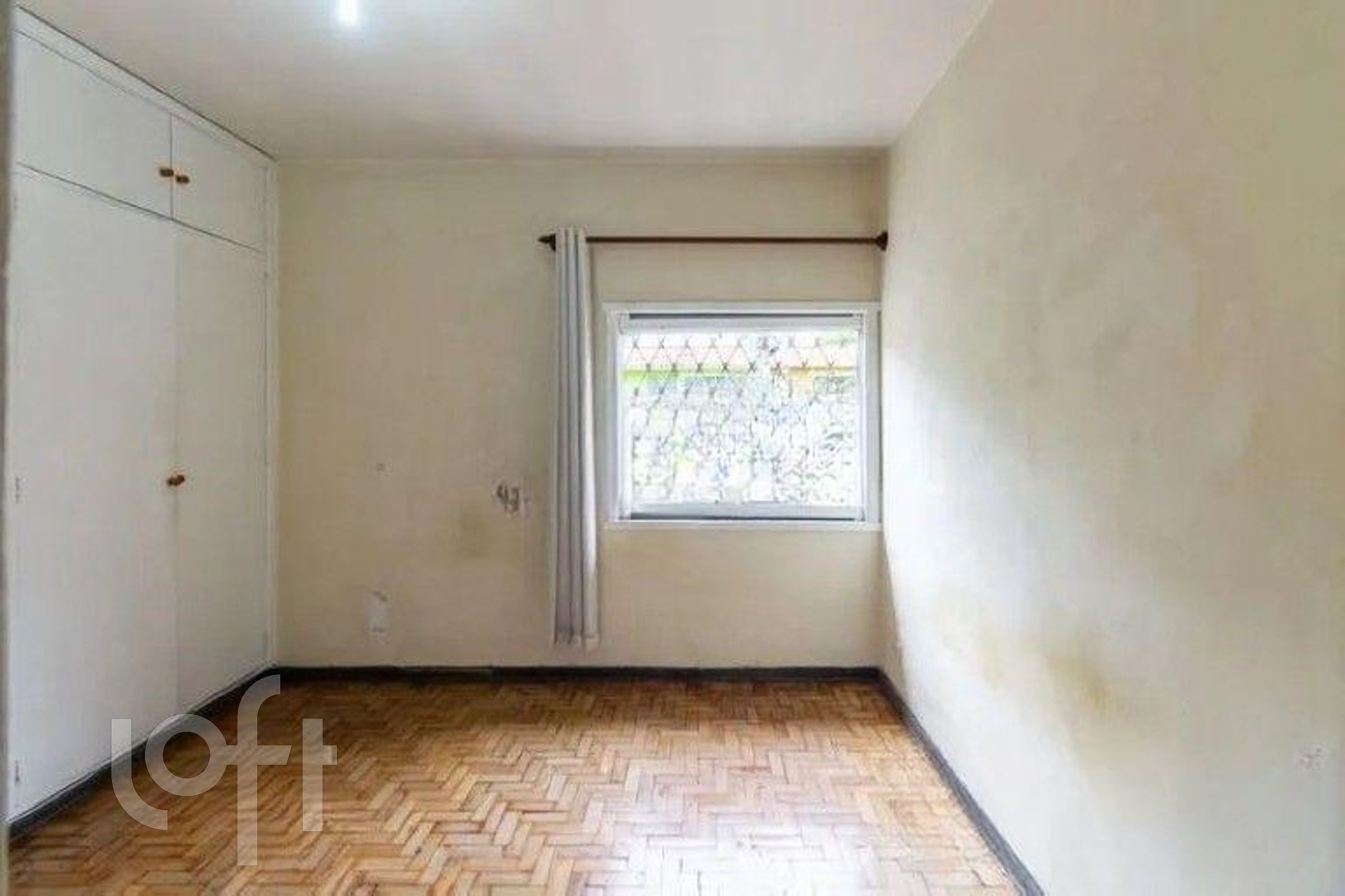 Casa à venda com 3 quartos, 140m² - Foto 13