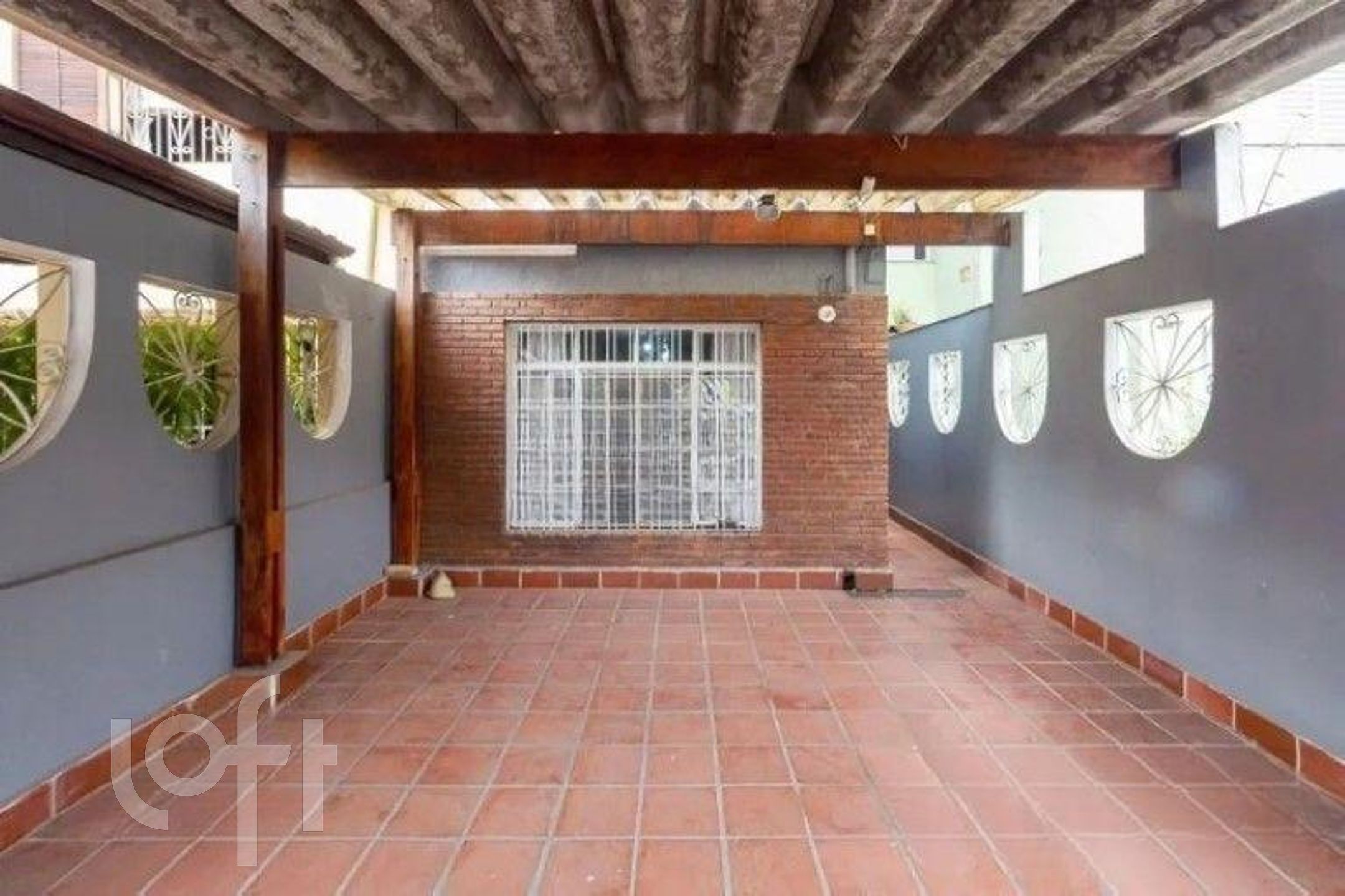 Casa à venda com 3 quartos, 140m² - Foto 2