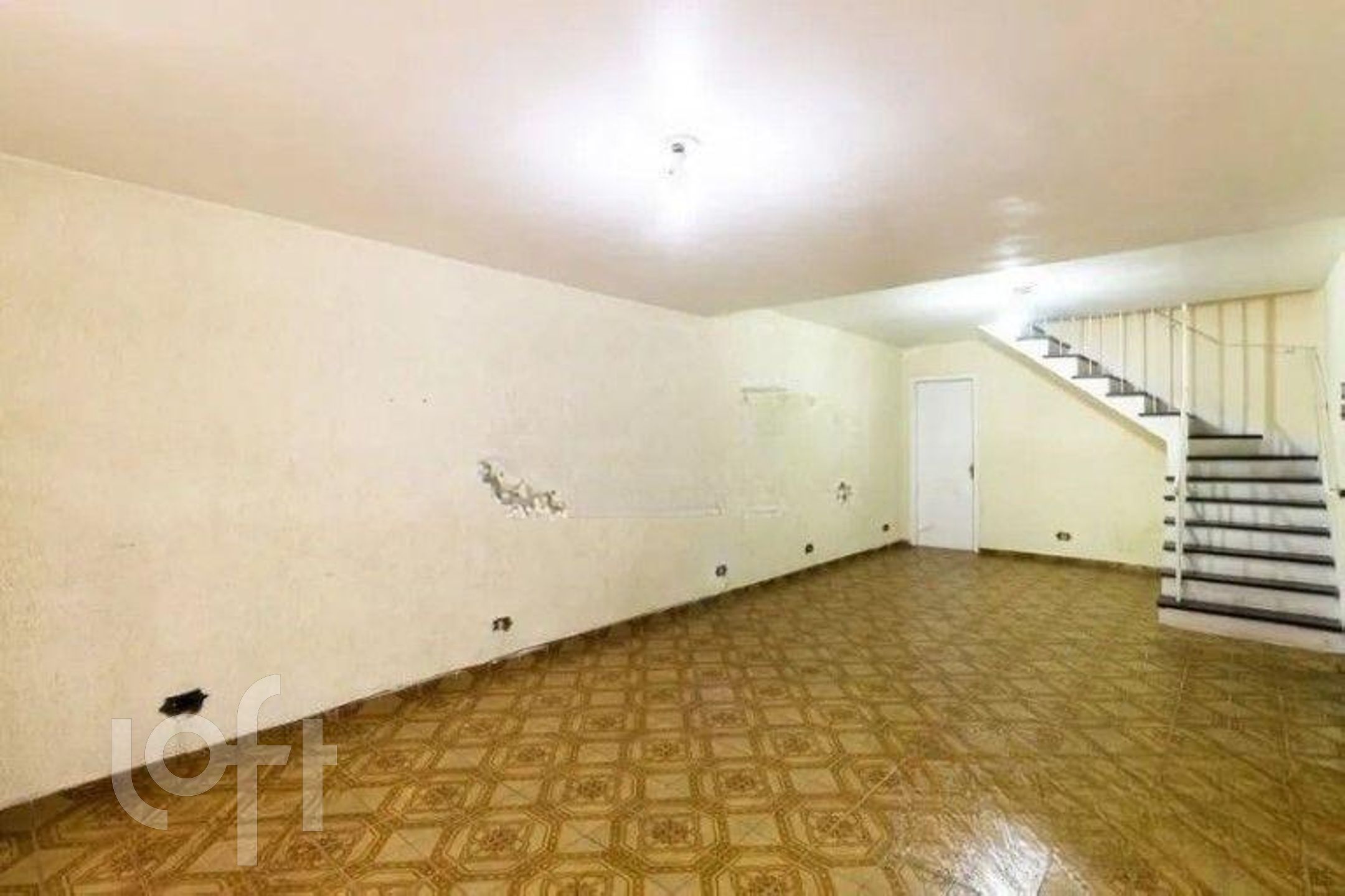 Casa à venda com 3 quartos, 140m² - Foto 5