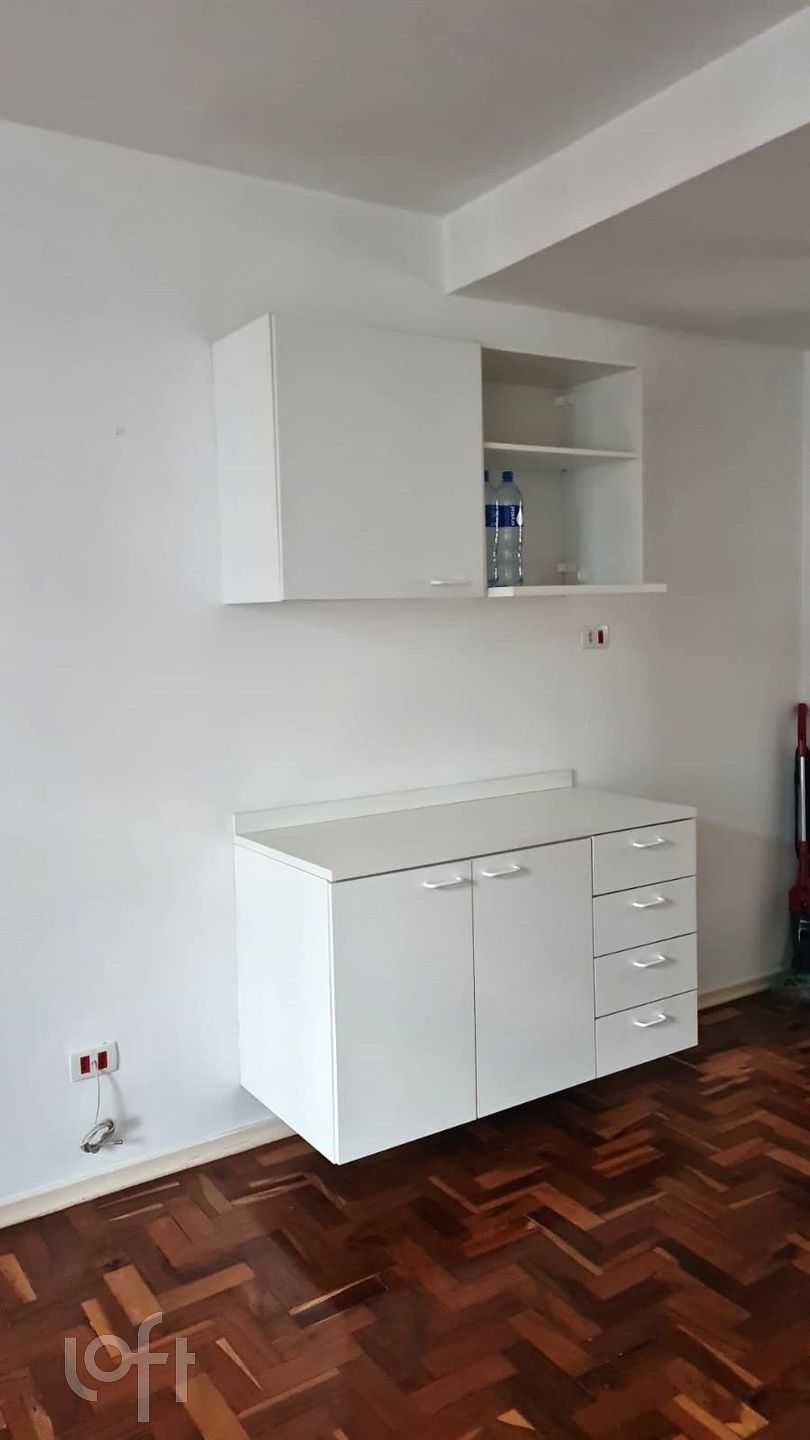 Imagem da propriedade 5