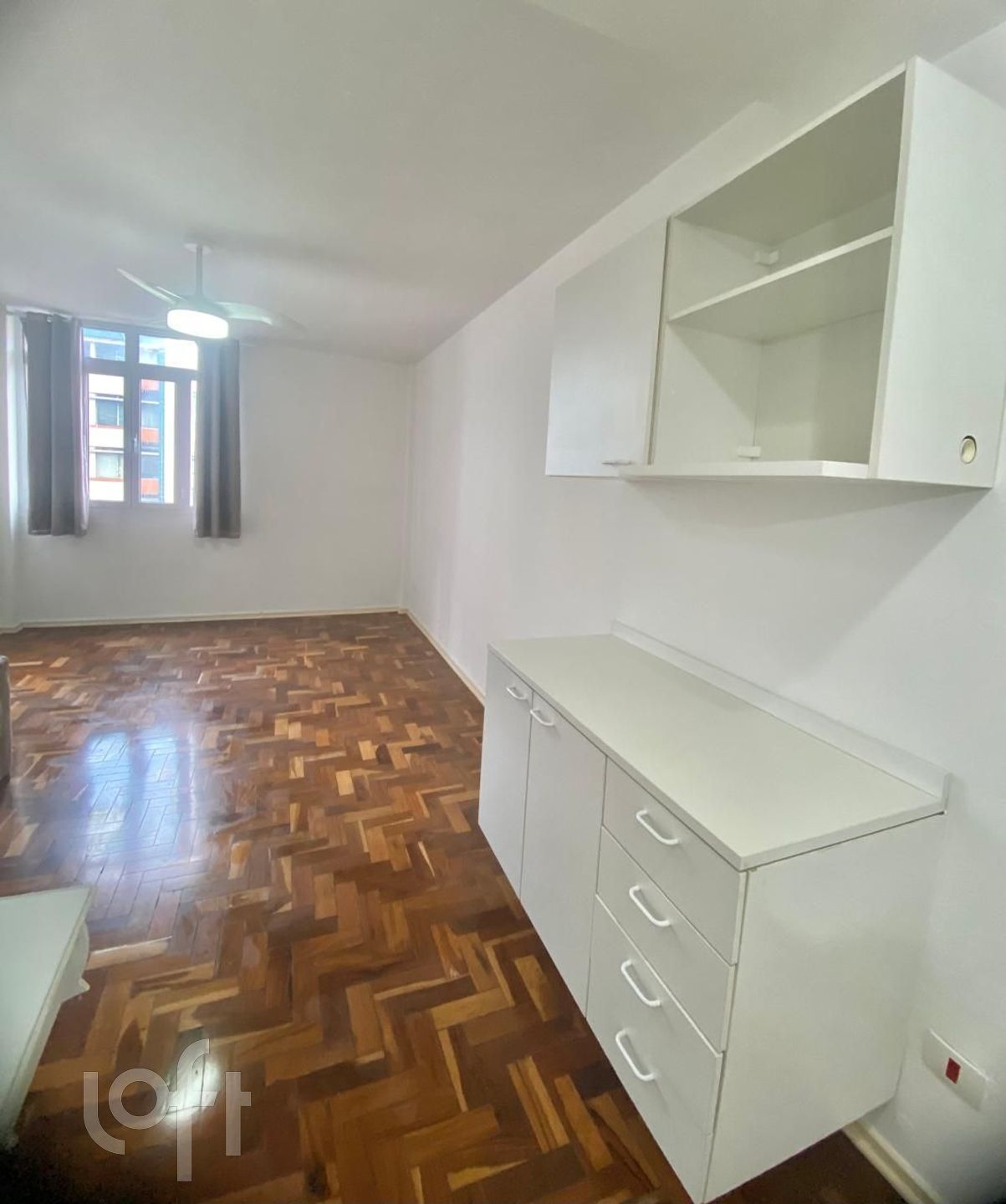 Imagem da propriedade 3
