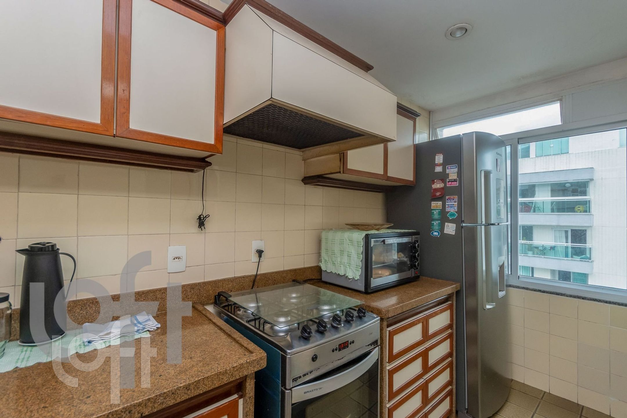 Apartamento à venda com 3 quartos, 369m² - Foto 21