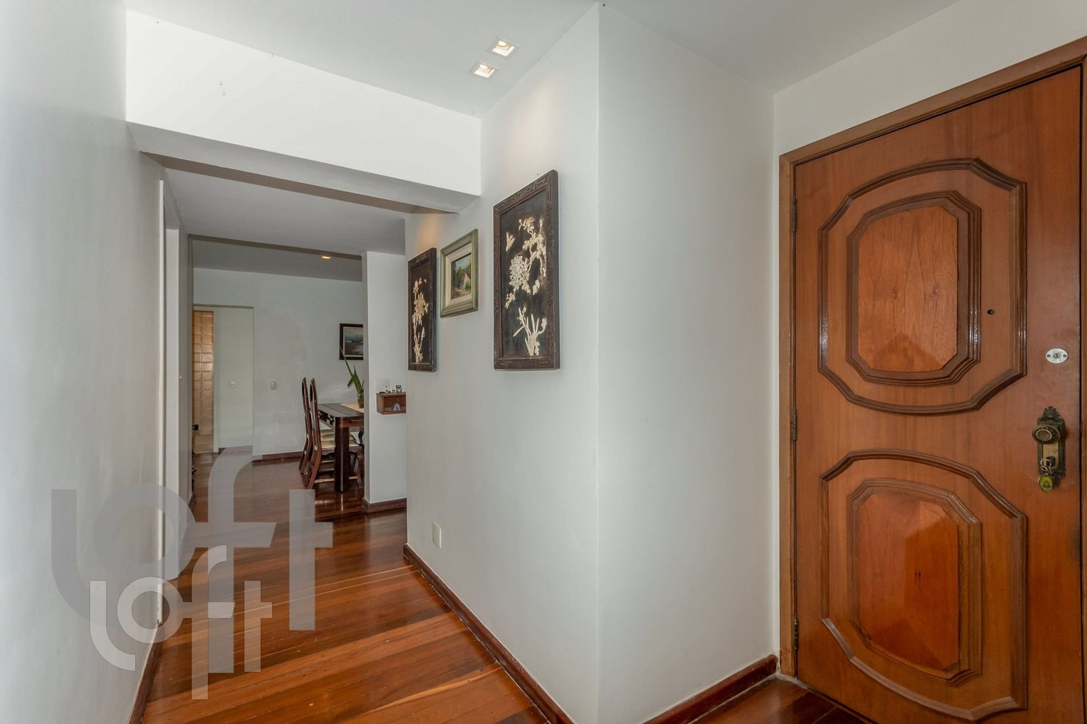 Apartamento à venda com 3 quartos, 369m² - Foto 38