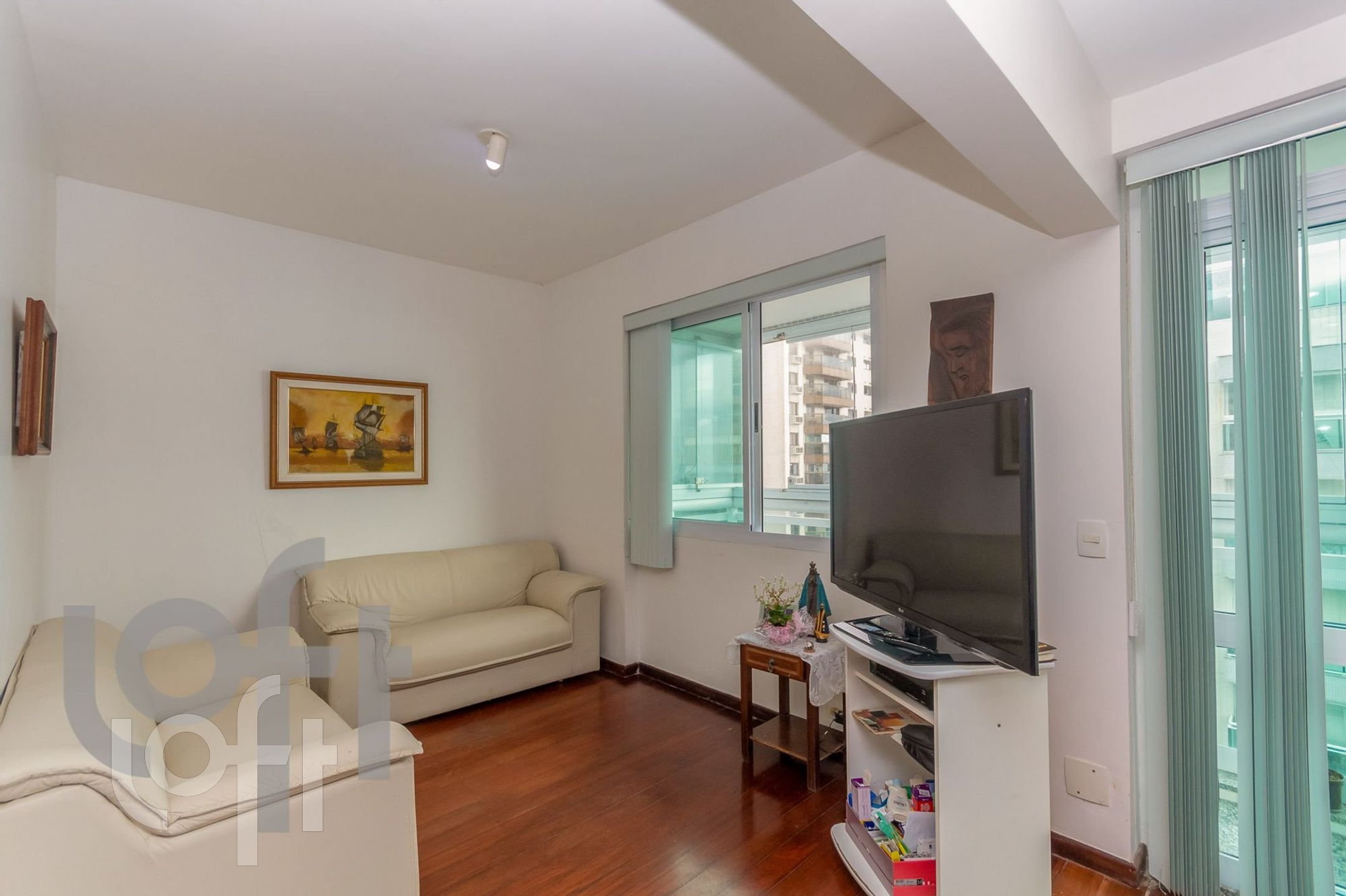 Apartamento à venda com 3 quartos, 369m² - Foto 29