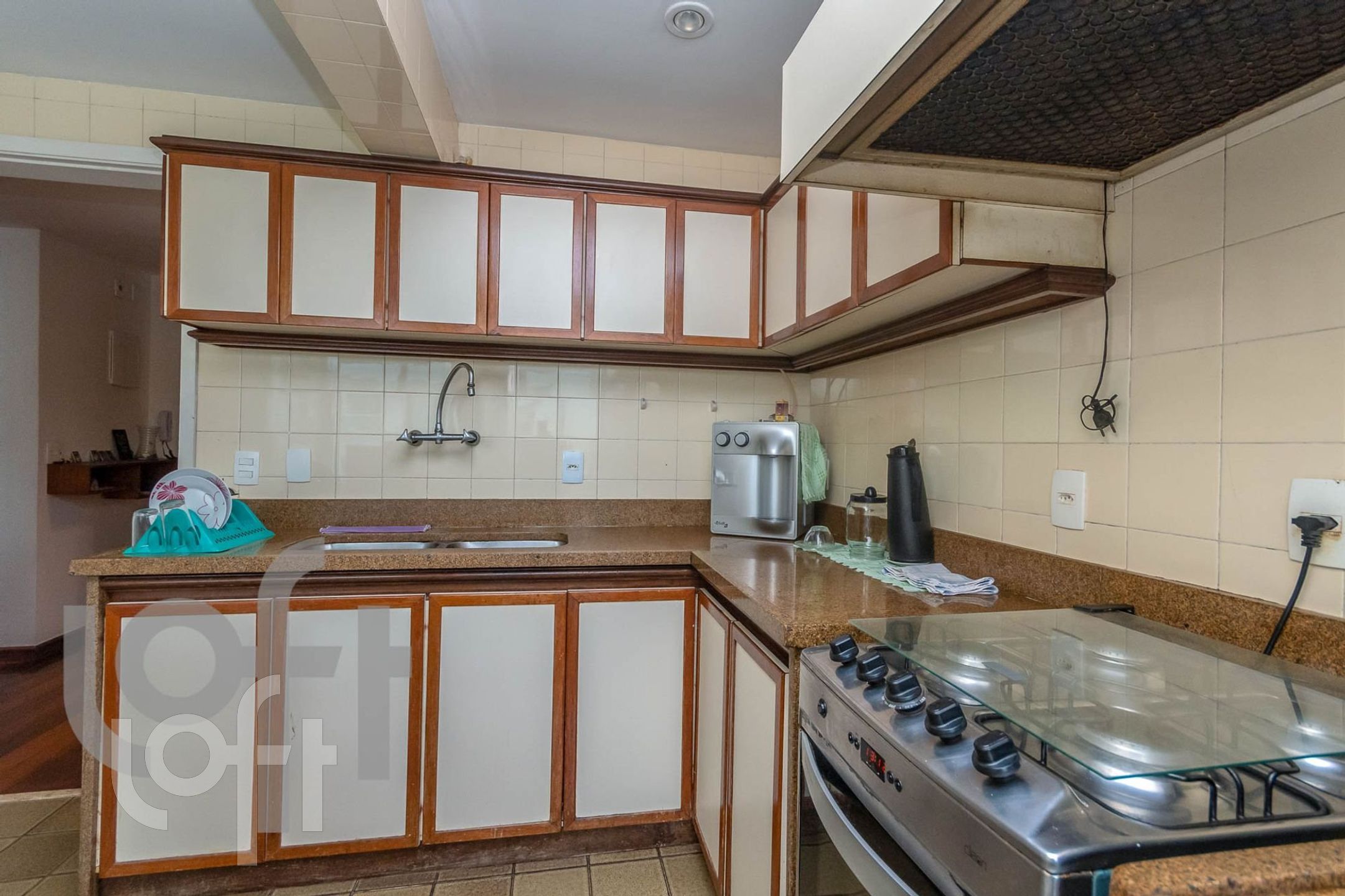 Apartamento à venda com 3 quartos, 369m² - Foto 22