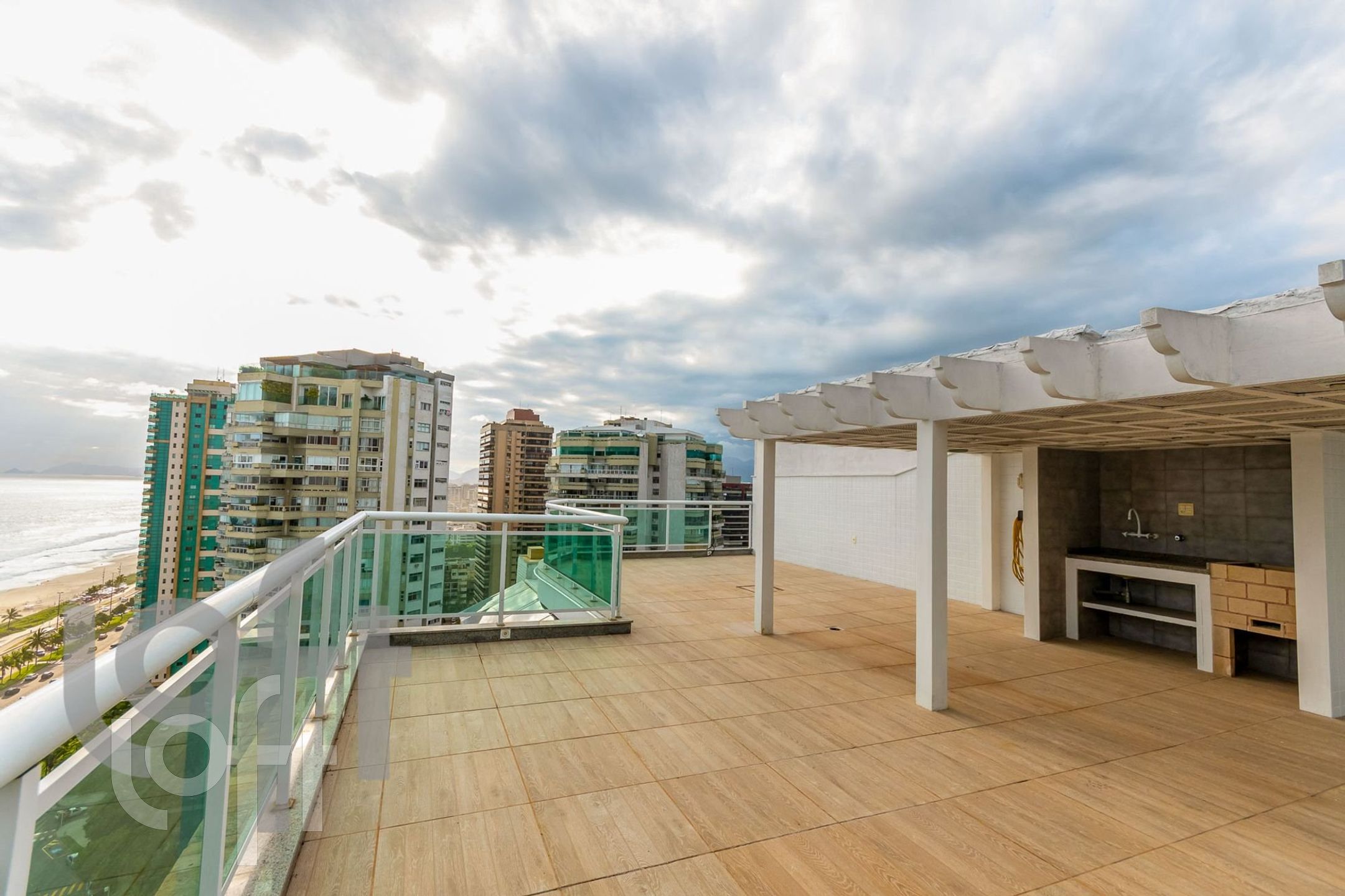 Apartamento à venda com 3 quartos, 369m² - Foto 53