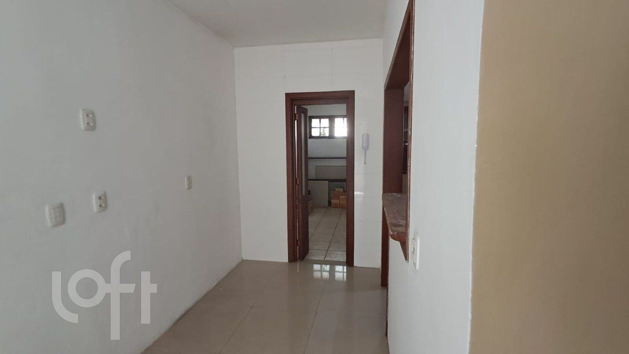 Imagem da propriedade 9