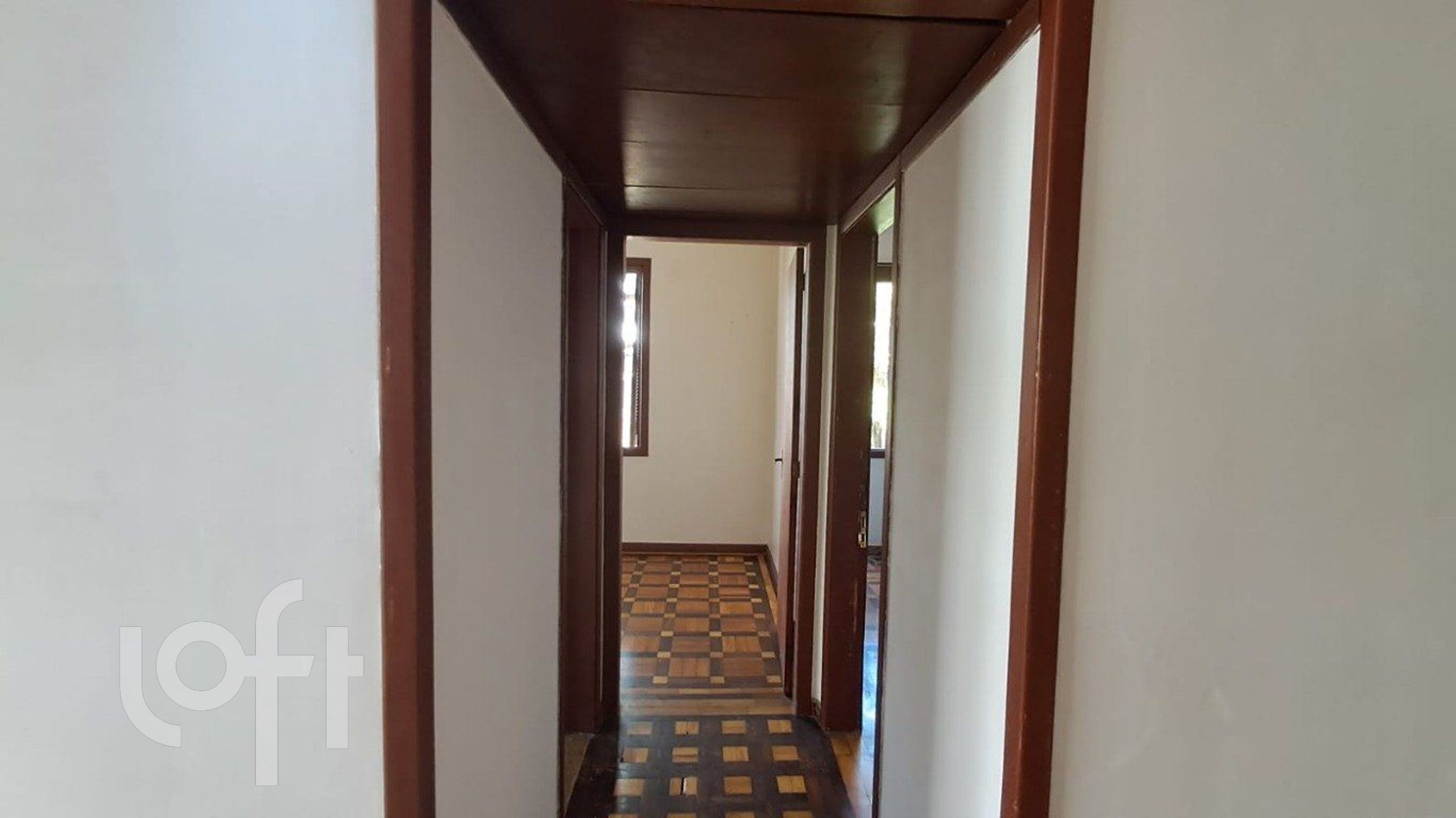 Imagem da propriedade 12