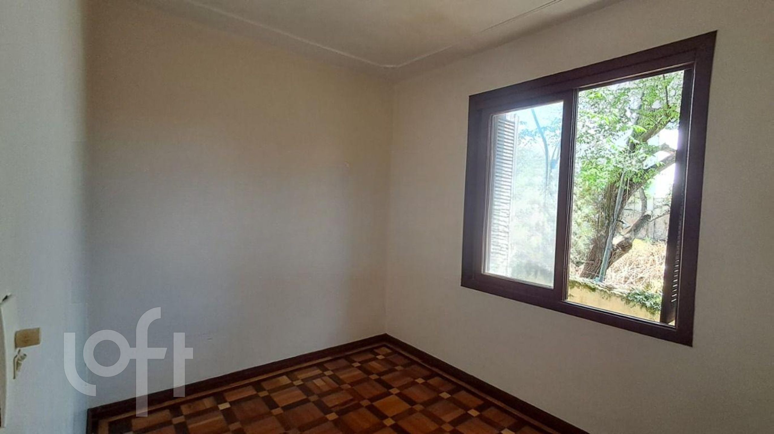 Imagem da propriedade 15