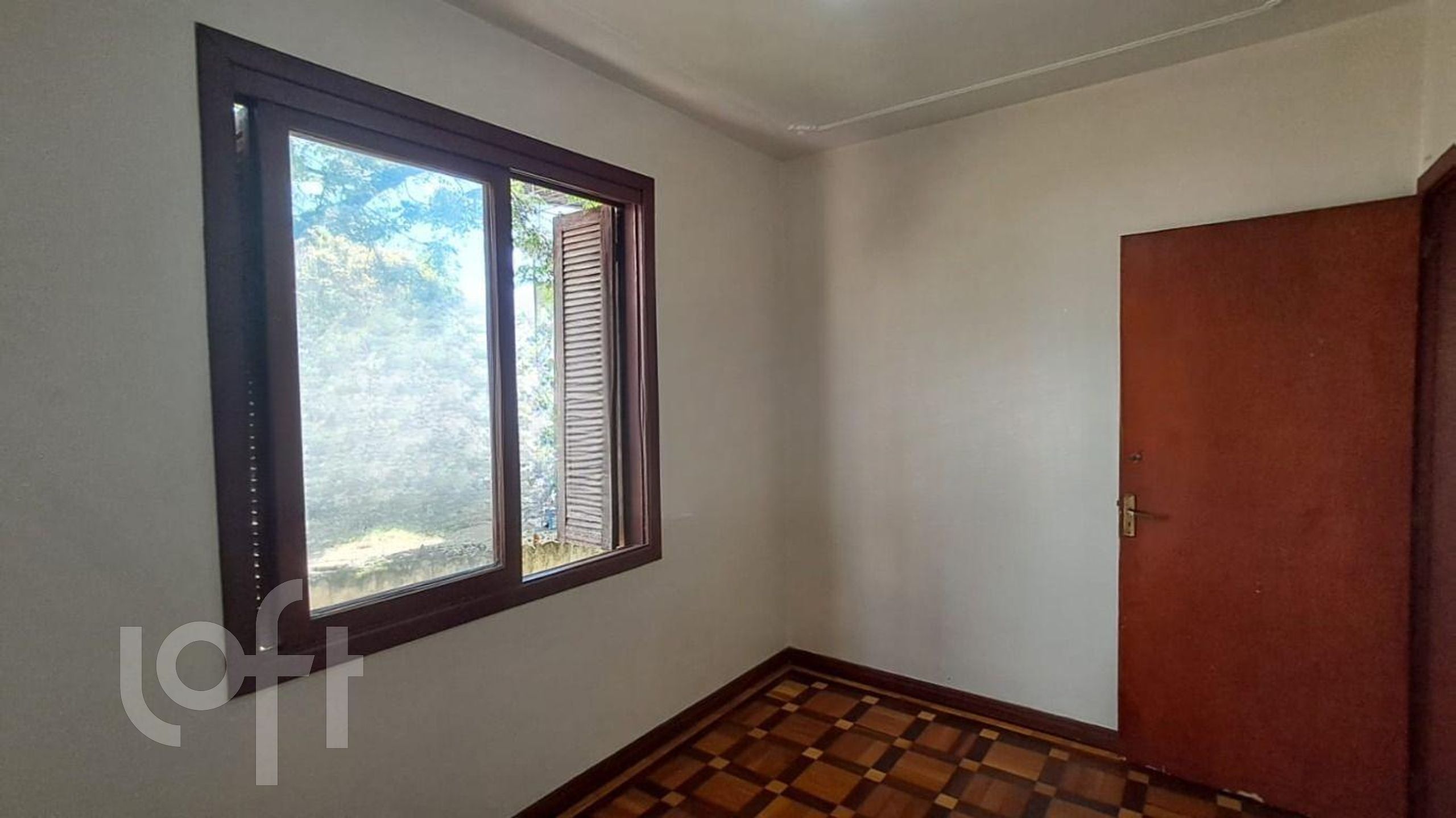 Imagem da propriedade 16