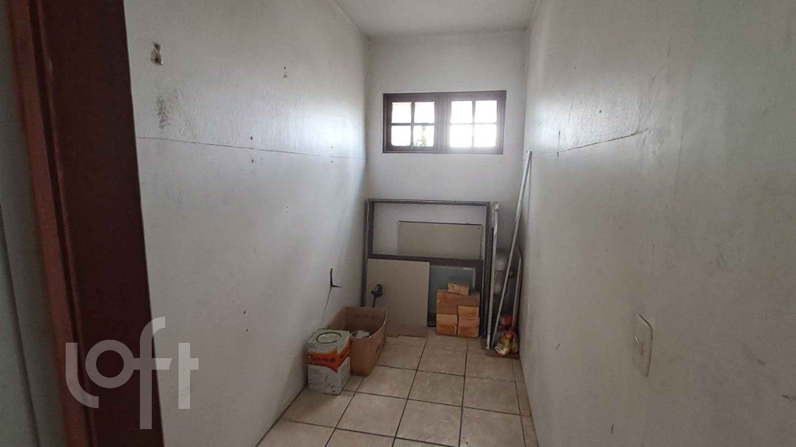 Imagem da propriedade 10