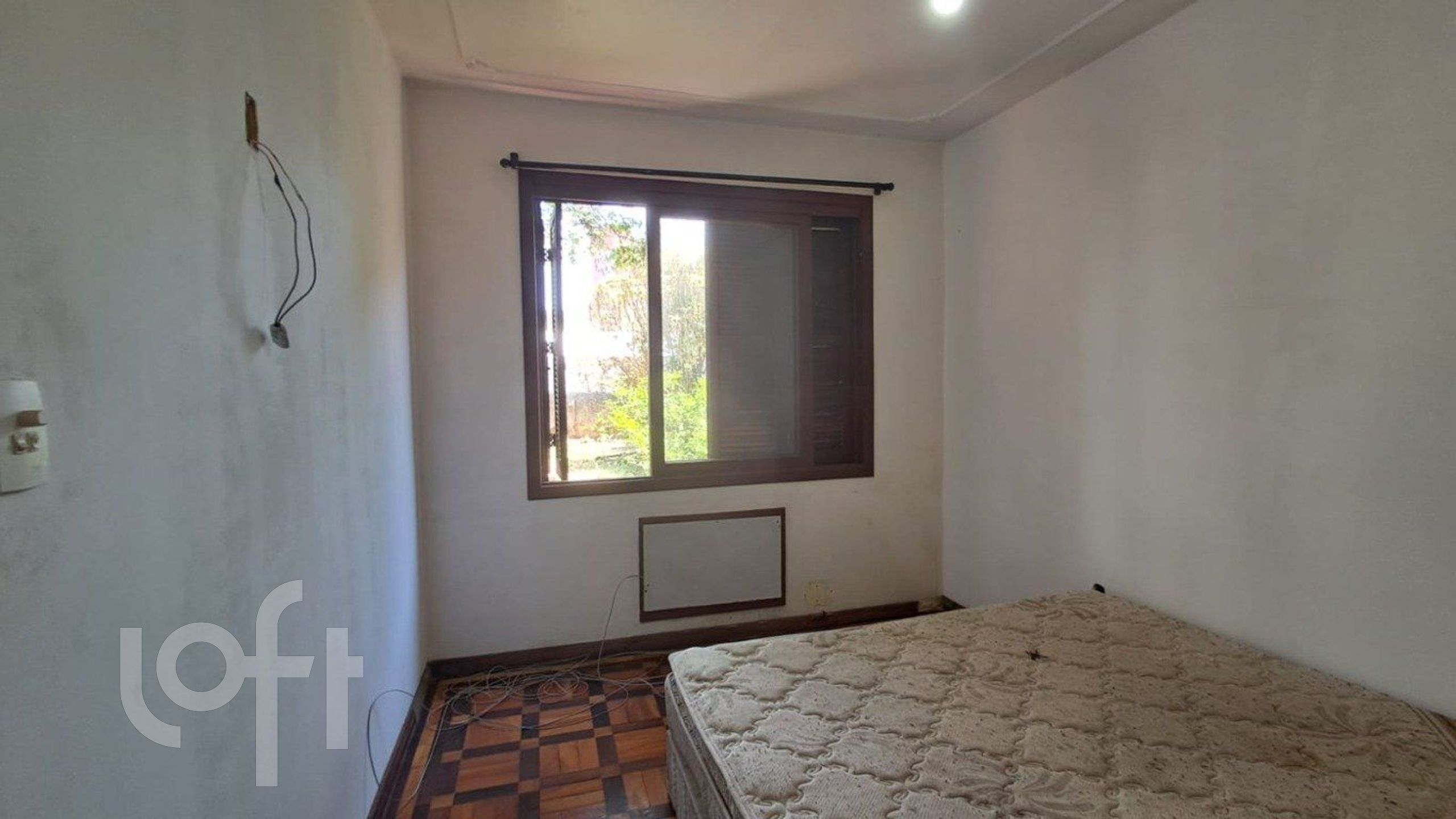 Imagem da propriedade 19