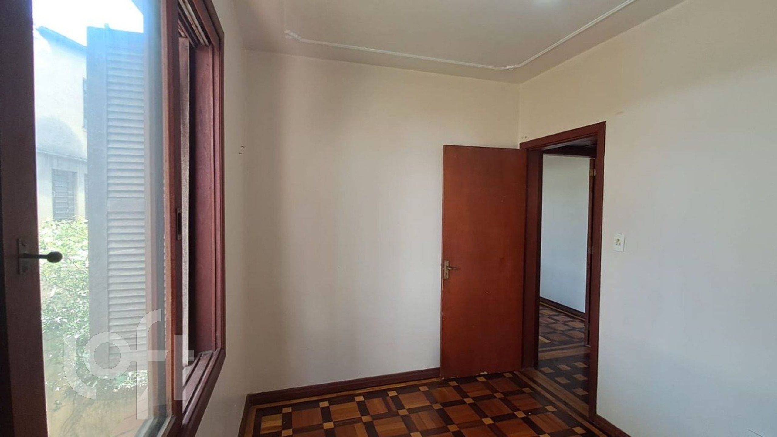 Imagem da propriedade 17