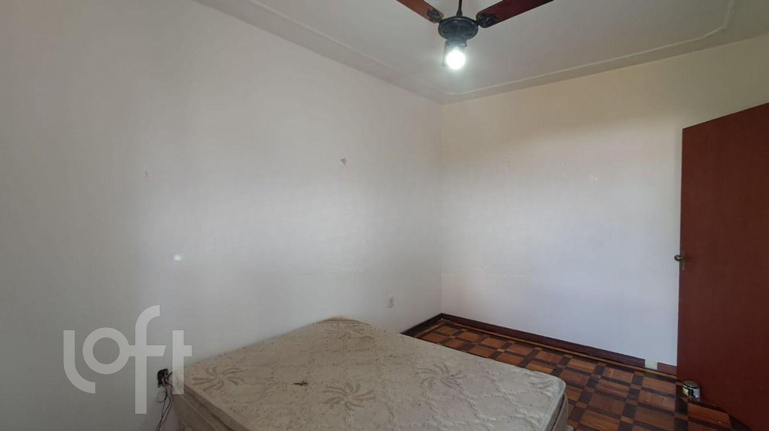 Imagem da propriedade 21