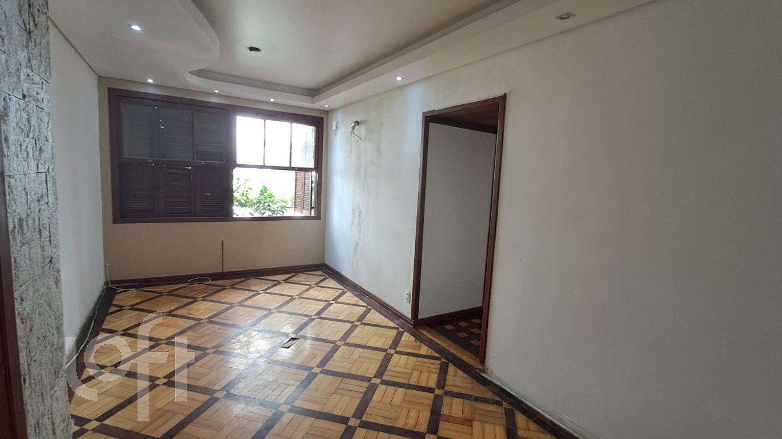 Imagem da propriedade 2