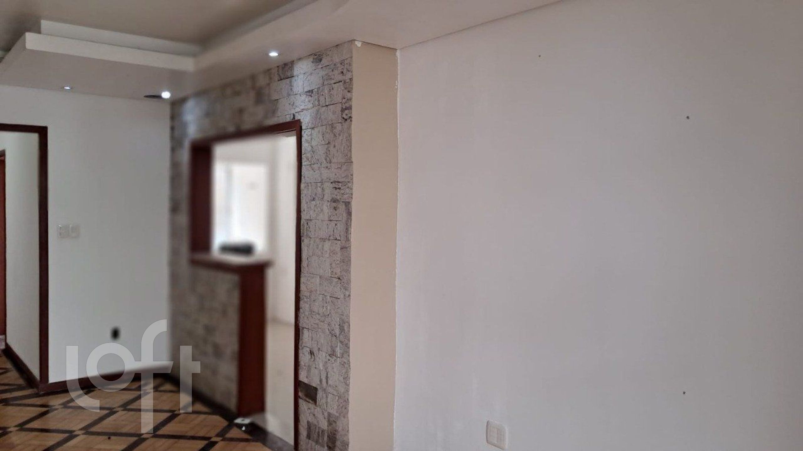 Imagem da propriedade 6