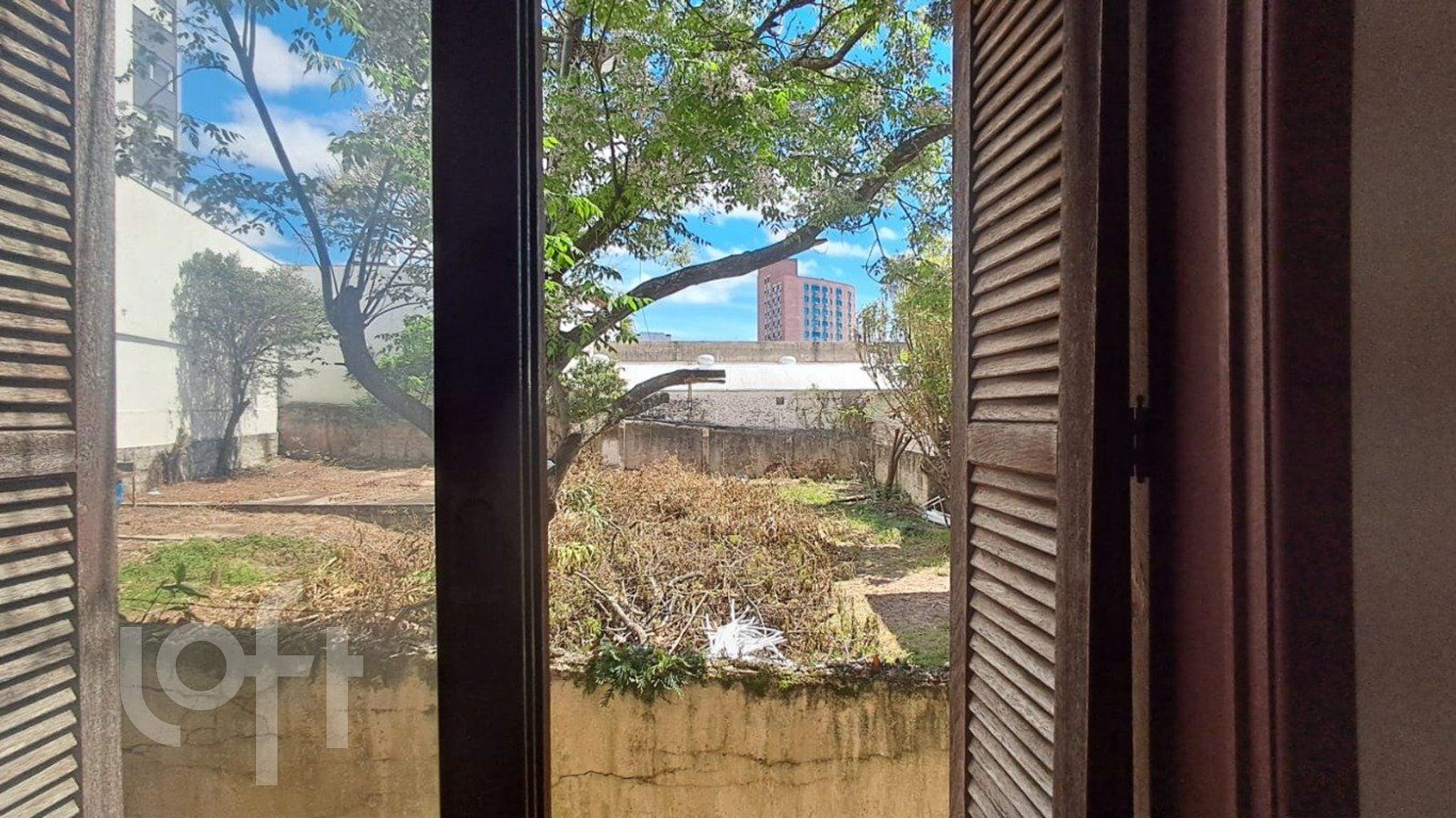 Imagem da propriedade 18