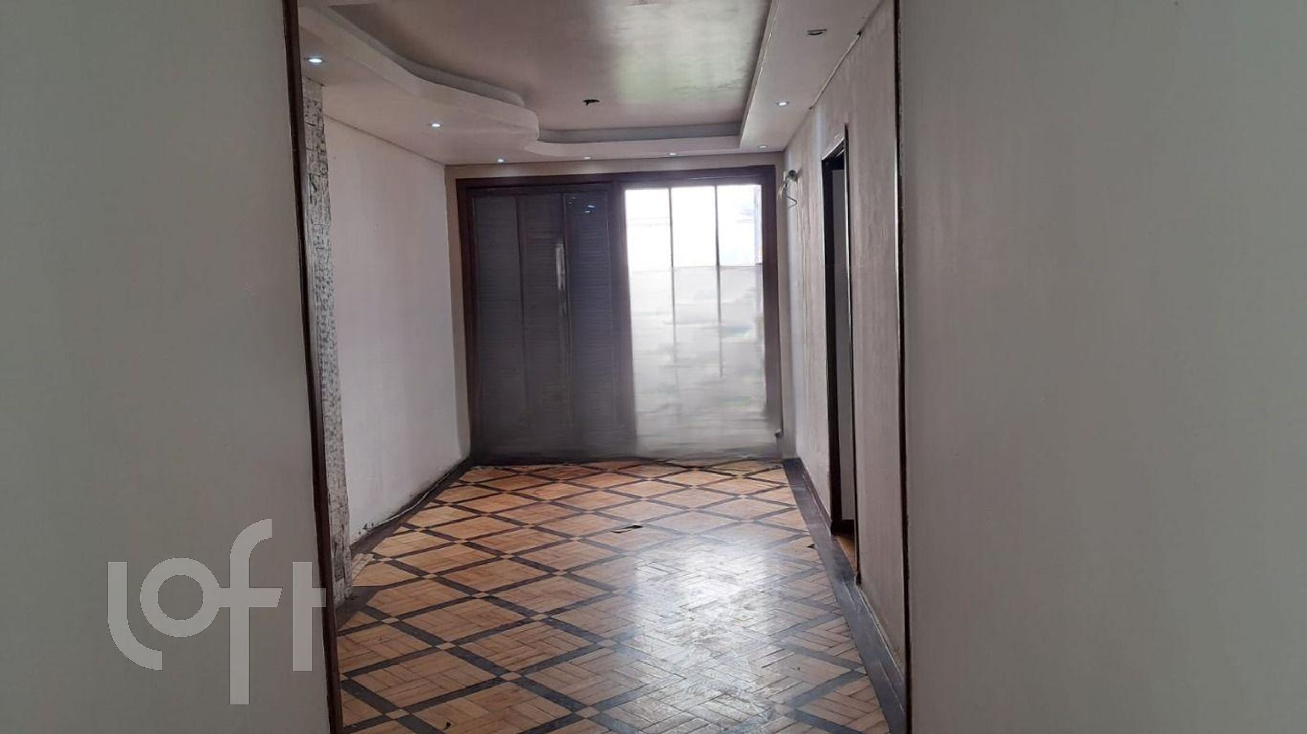 Imagem da propriedade 5