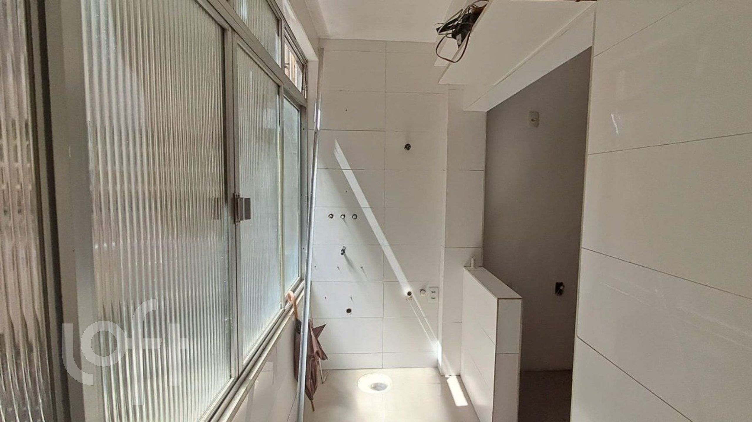 Imagem da propriedade 11