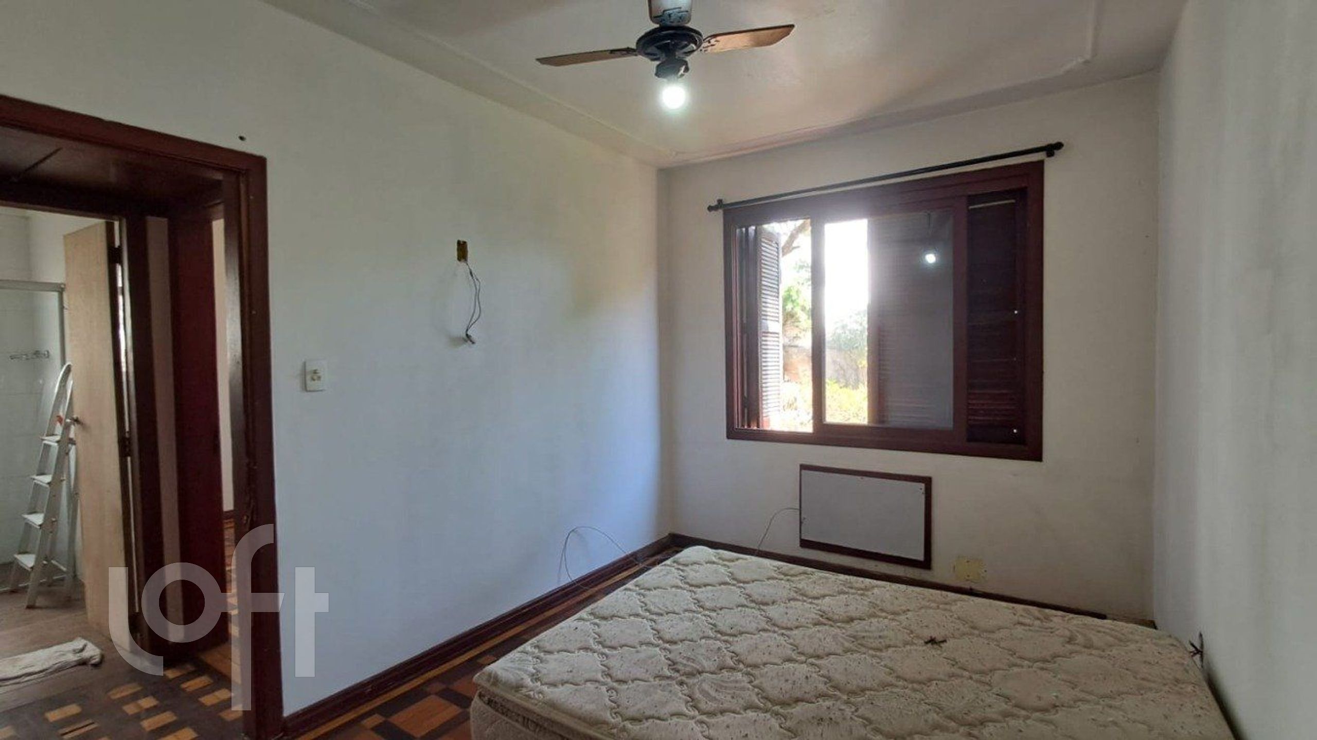 Imagem da propriedade 20