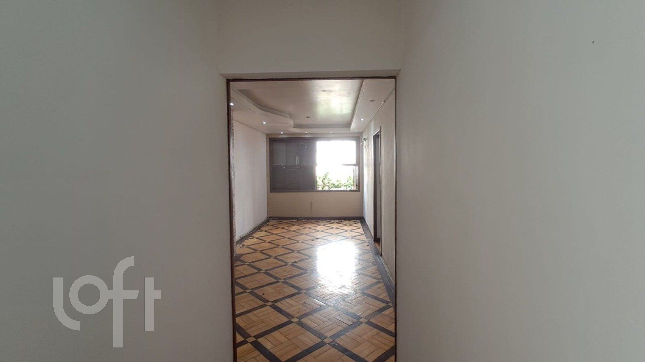 Imagem da propriedade 4