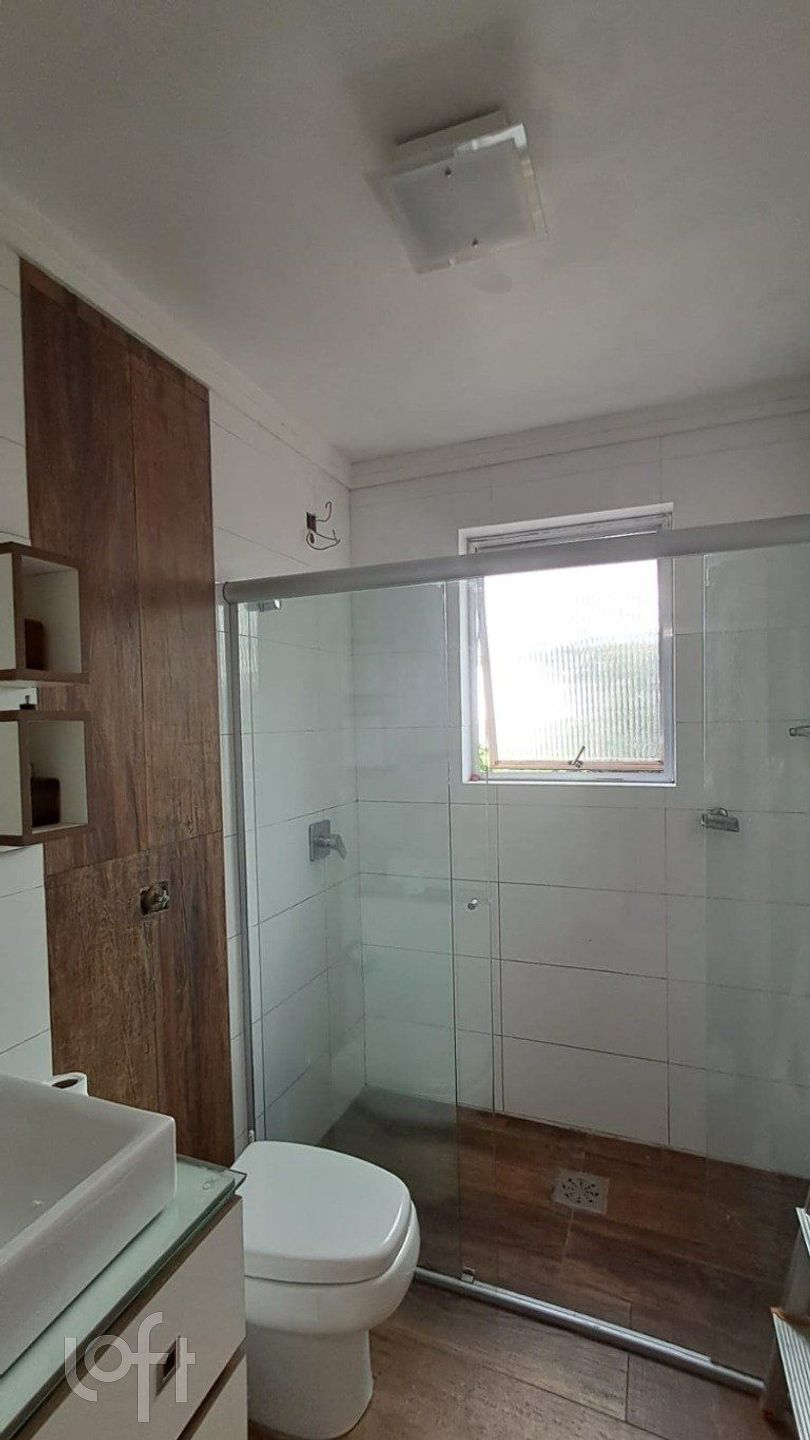 Imagem da propriedade 13