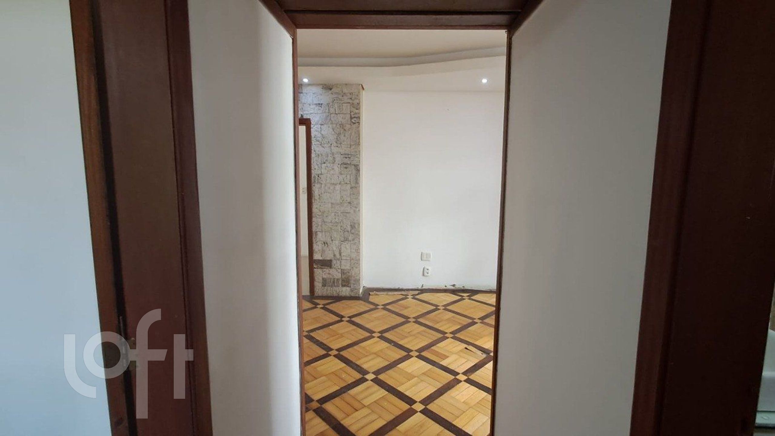 Imagem da propriedade 22